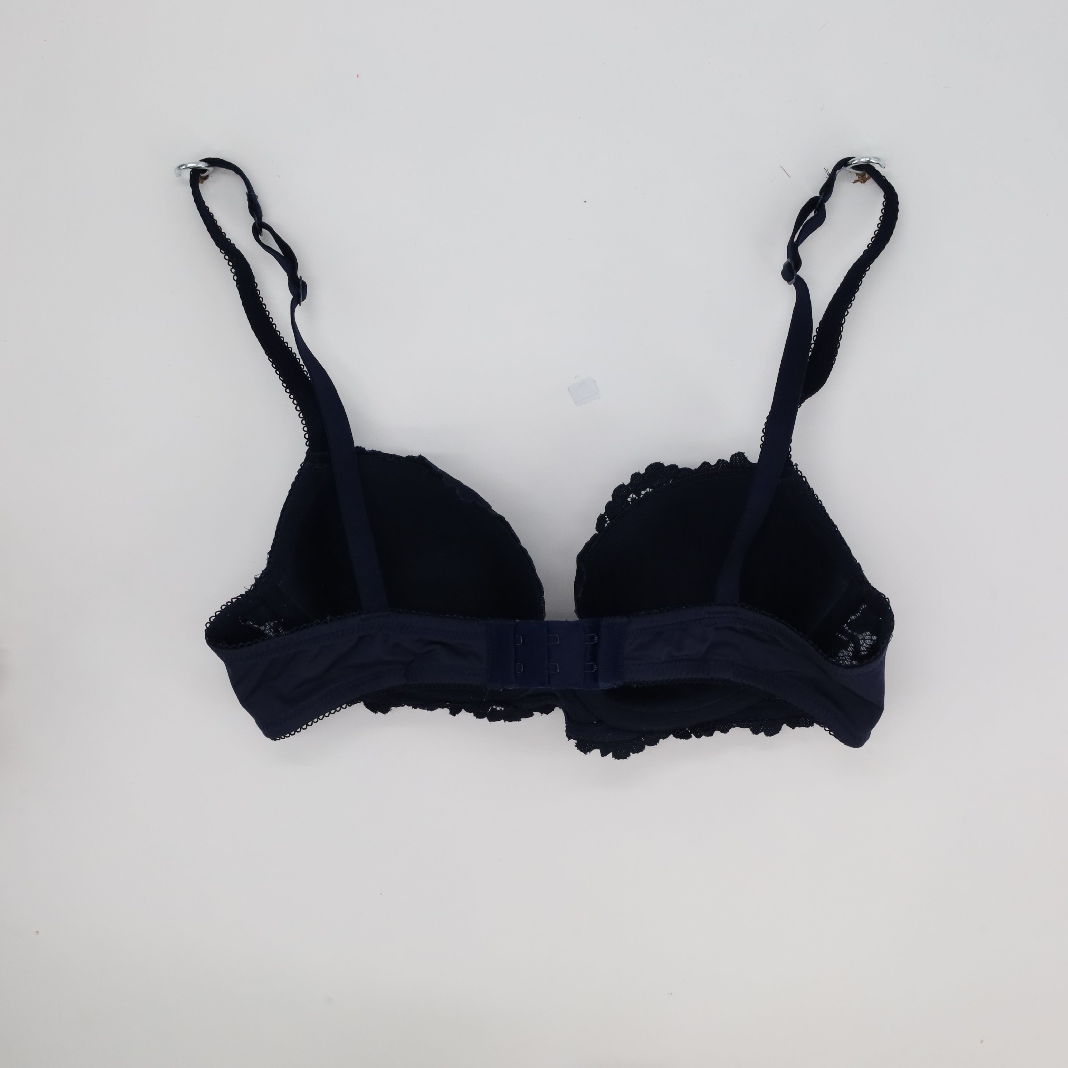 Soutien-gorge Monoprix Bleu