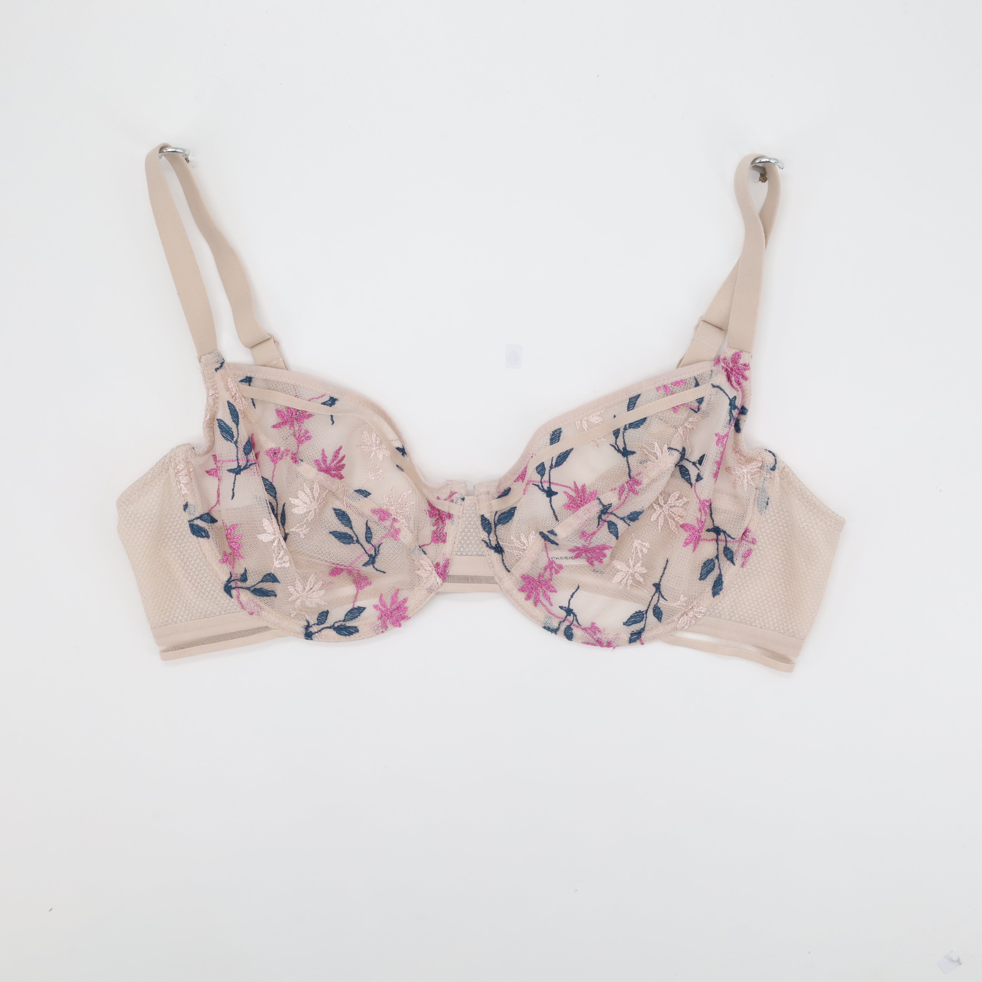 Soutien-gorge Passionata Beige
