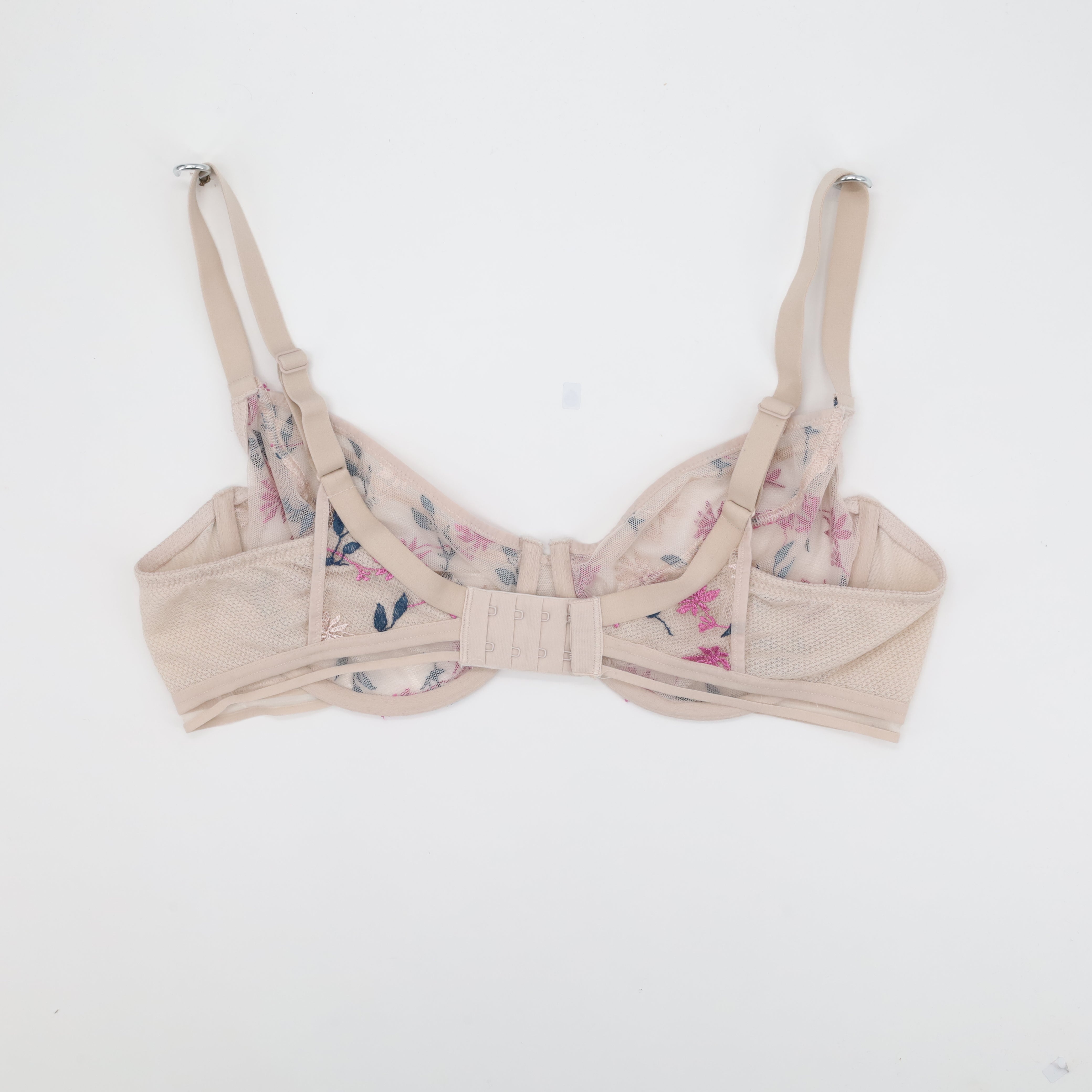 Soutien-gorge Passionata Beige