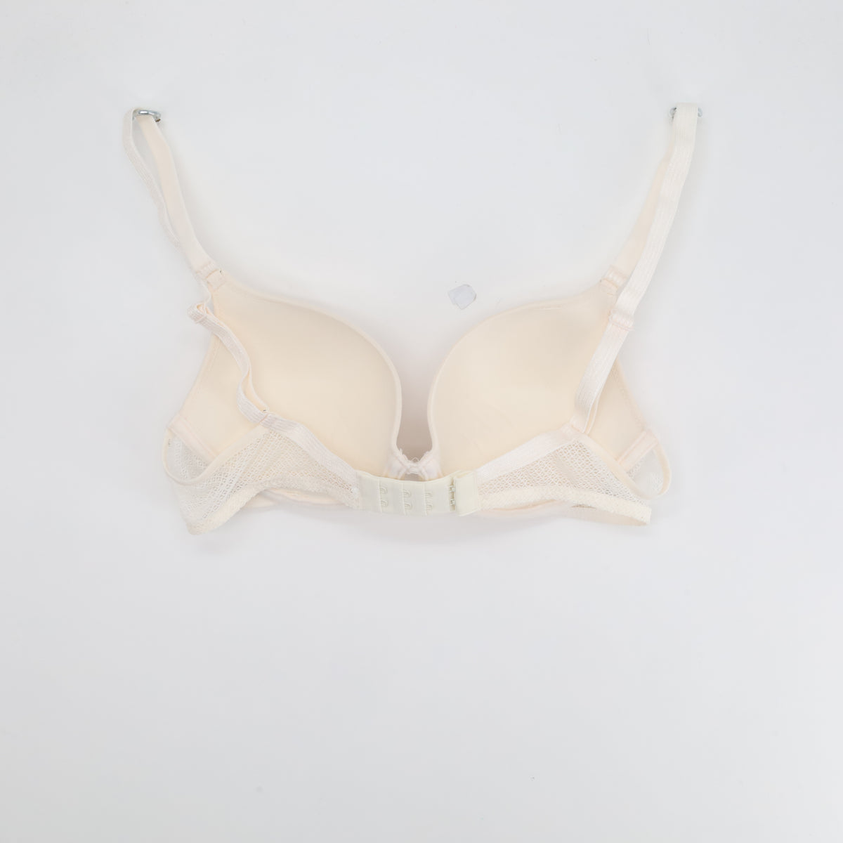 Soutien-gorge Beige