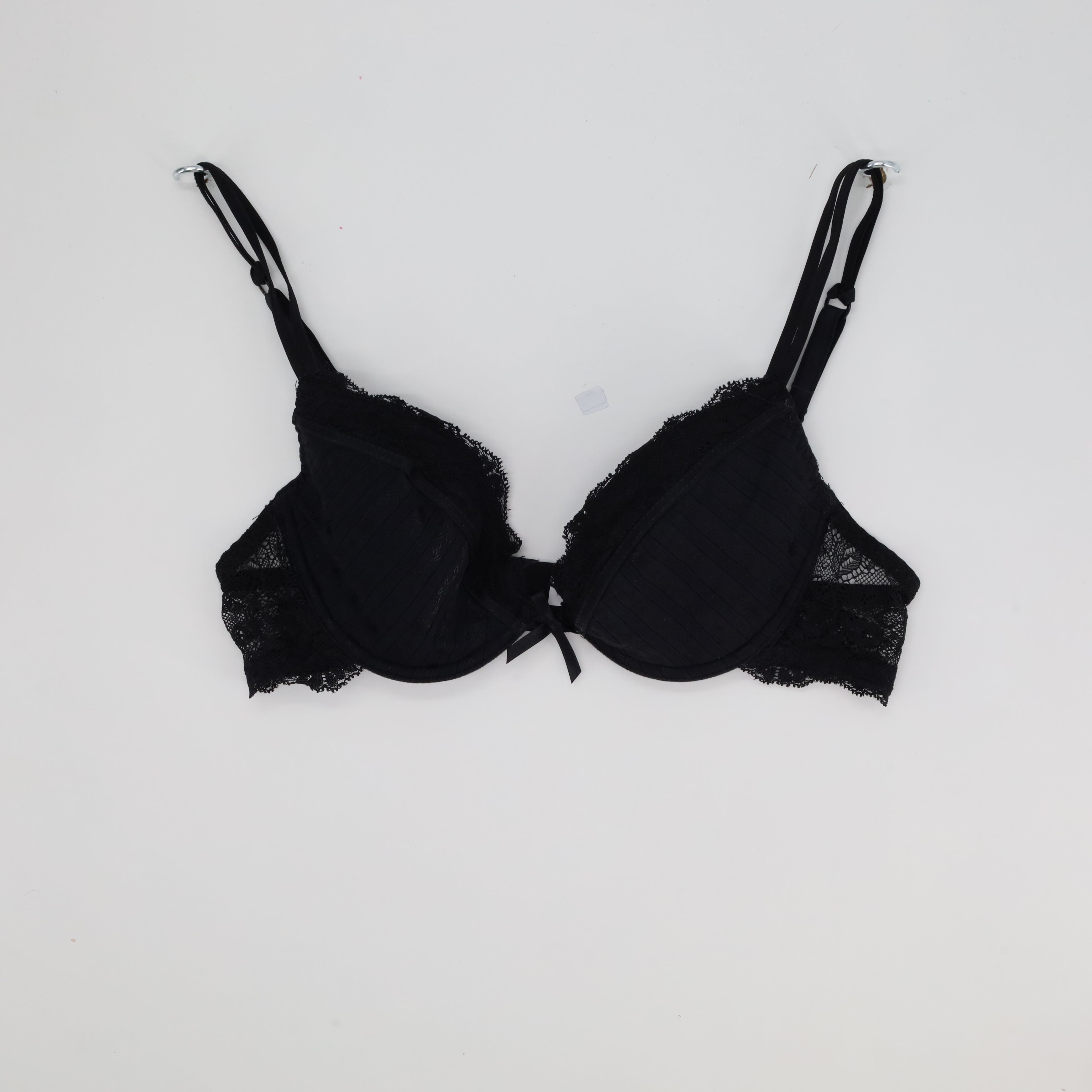 Soutien-gorge Passionata Noir