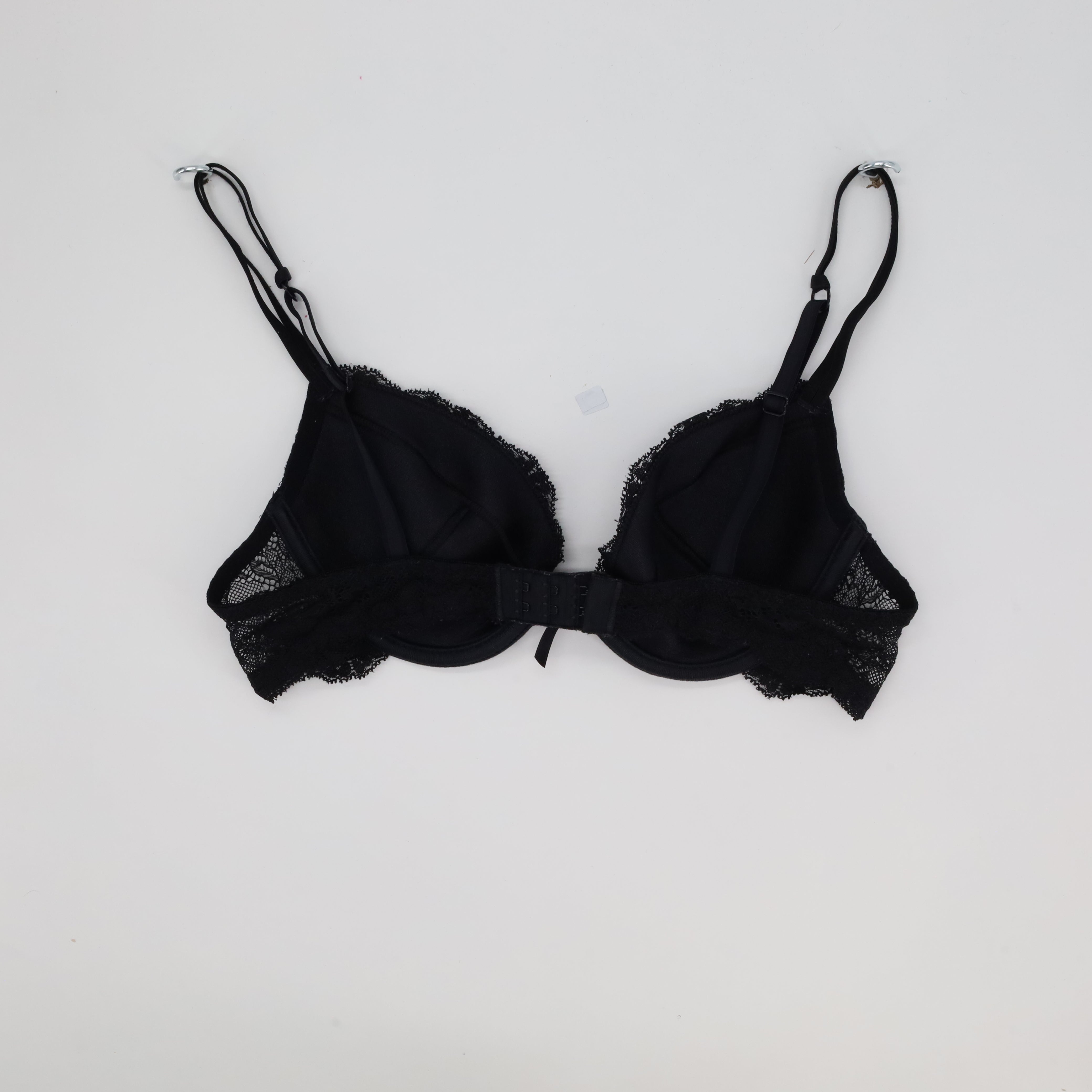Soutien-gorge Passionata Noir