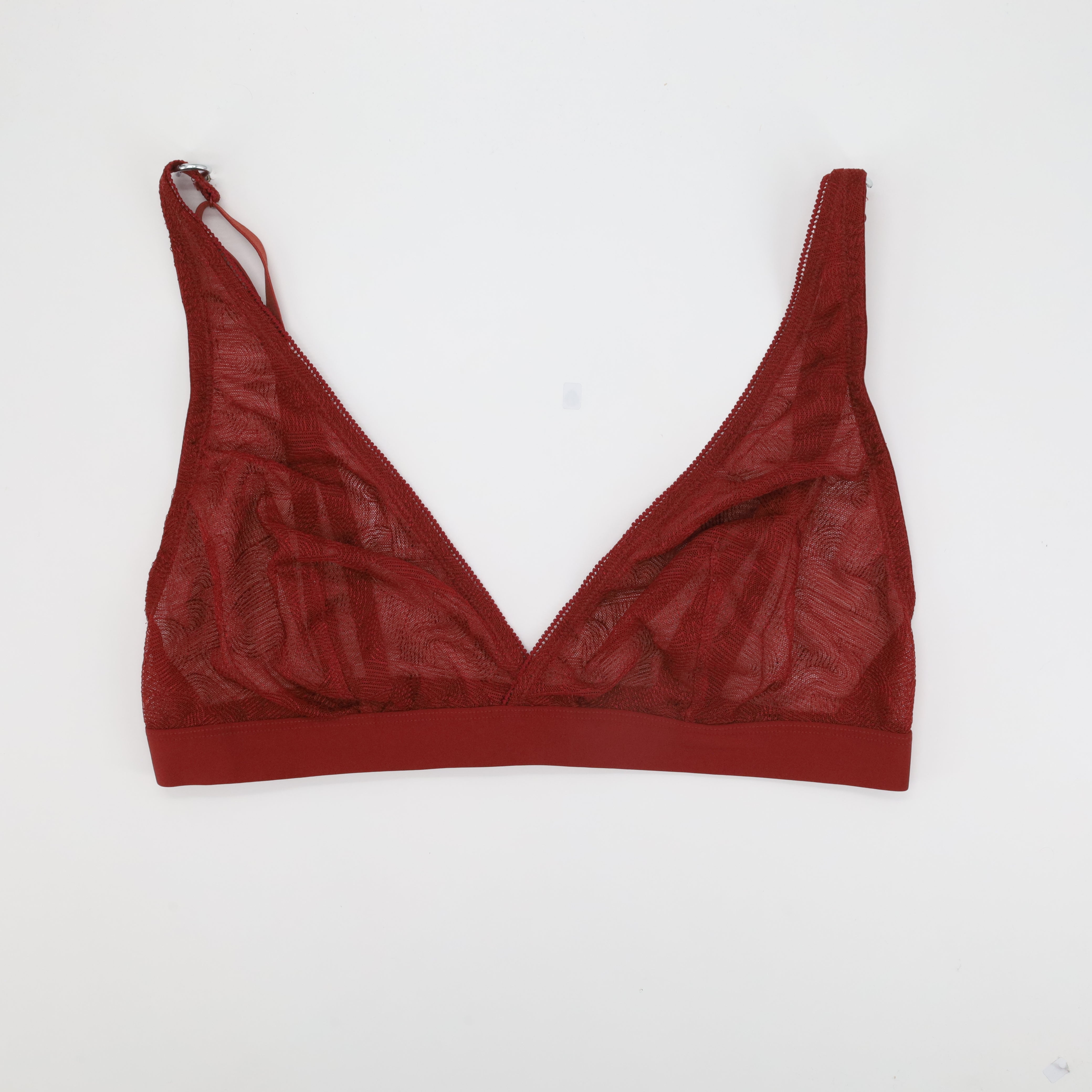 Soutien-gorge ETAM Marron