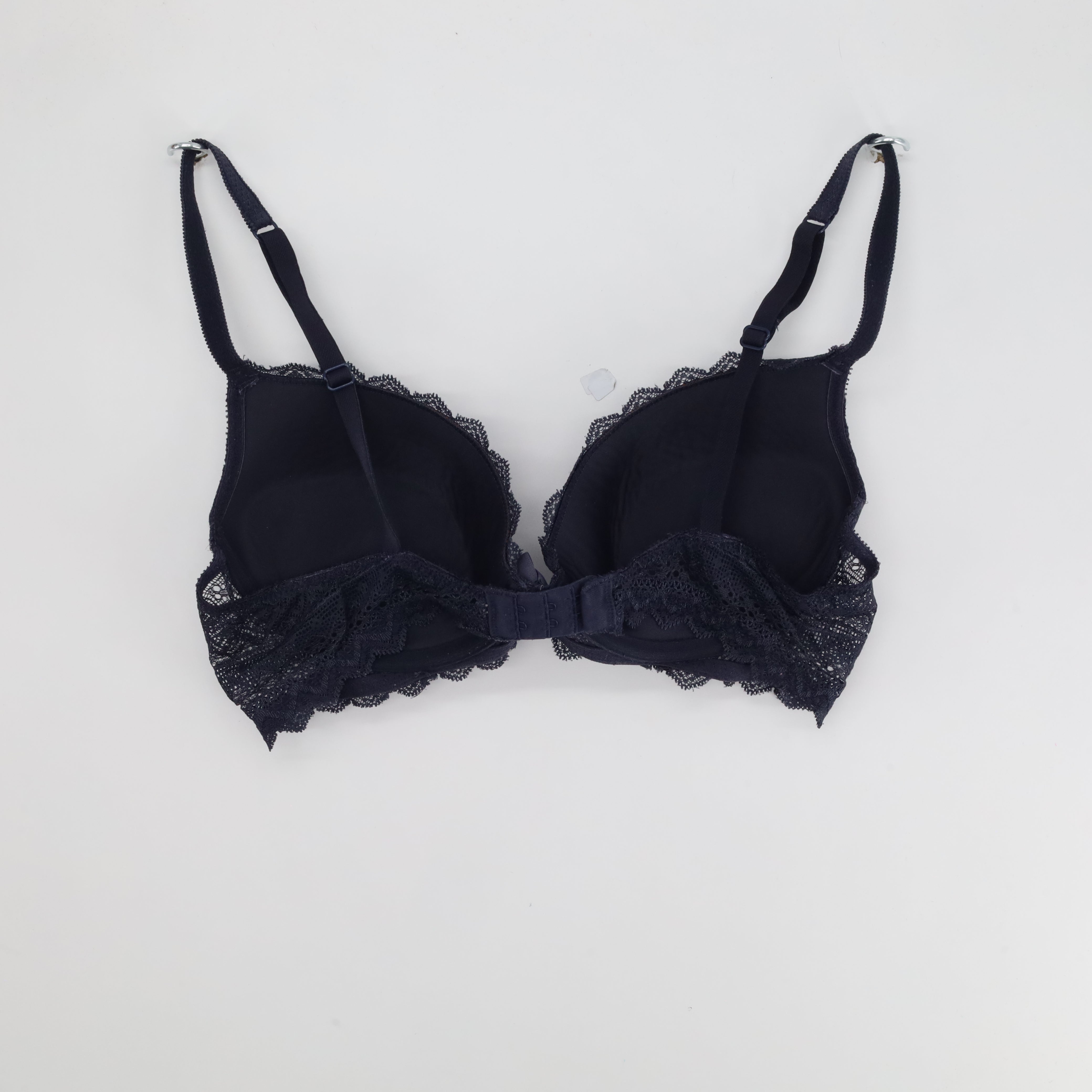 Soutien-gorge ETAM Gris