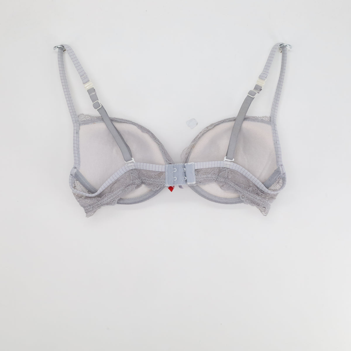 Soutien-gorge Esprit Gris
