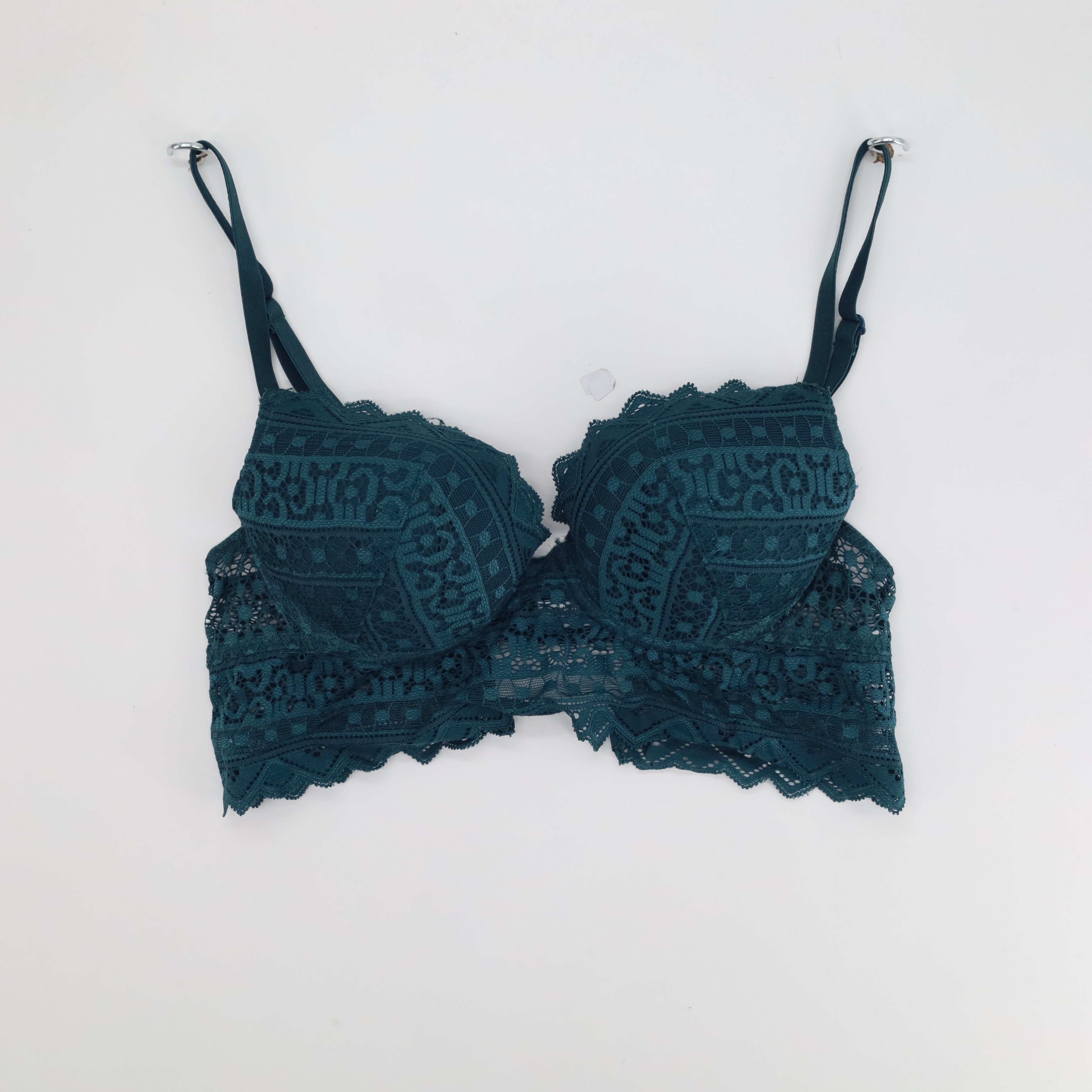 Soutien-gorge ETAM Vert