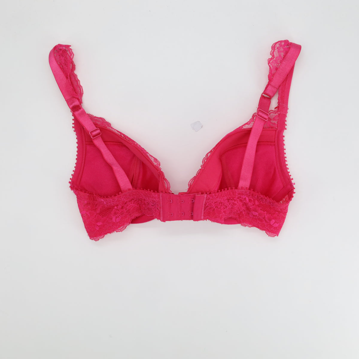 Soutien-gorge Darjeeling Rose