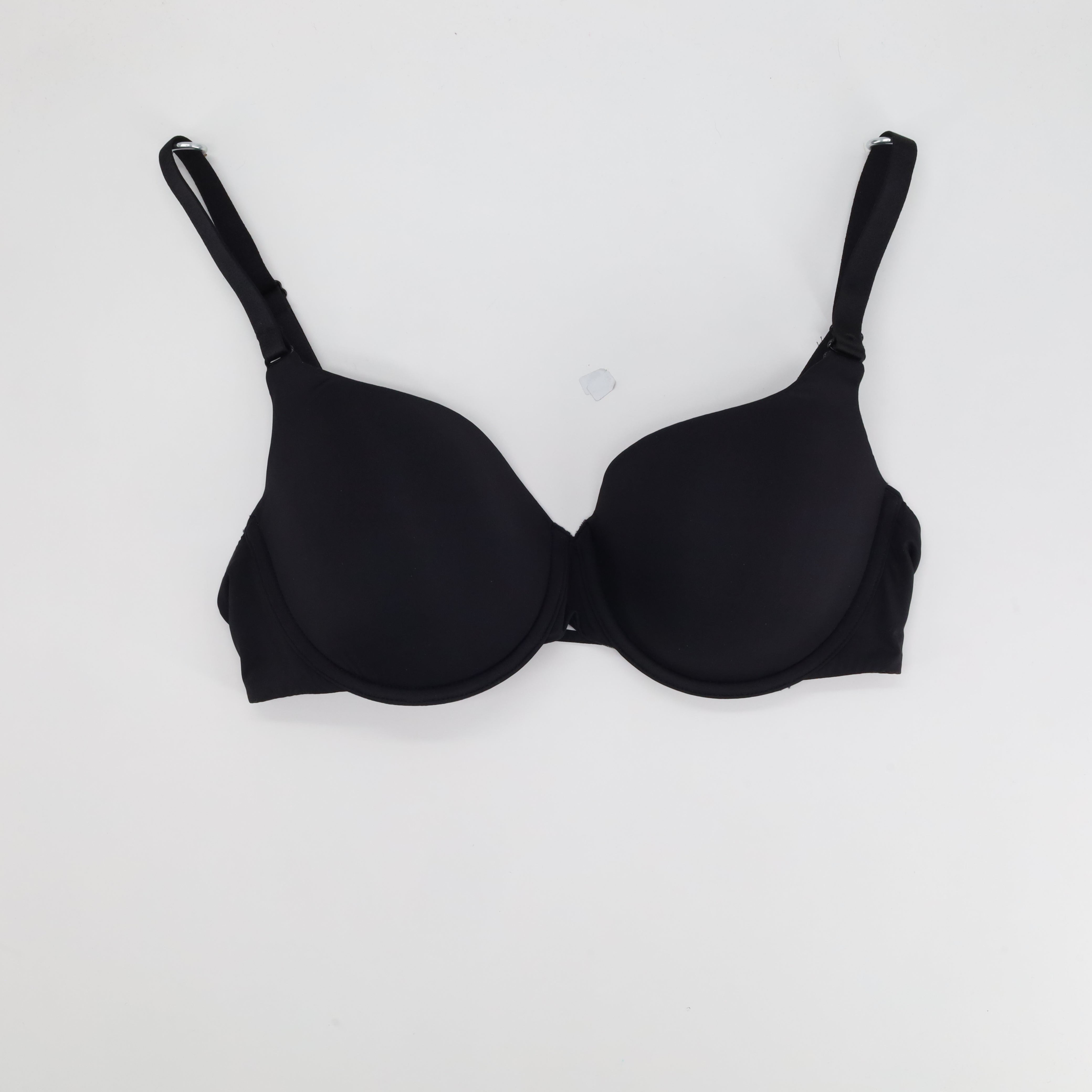 Soutien-gorge RougeGorge Noir