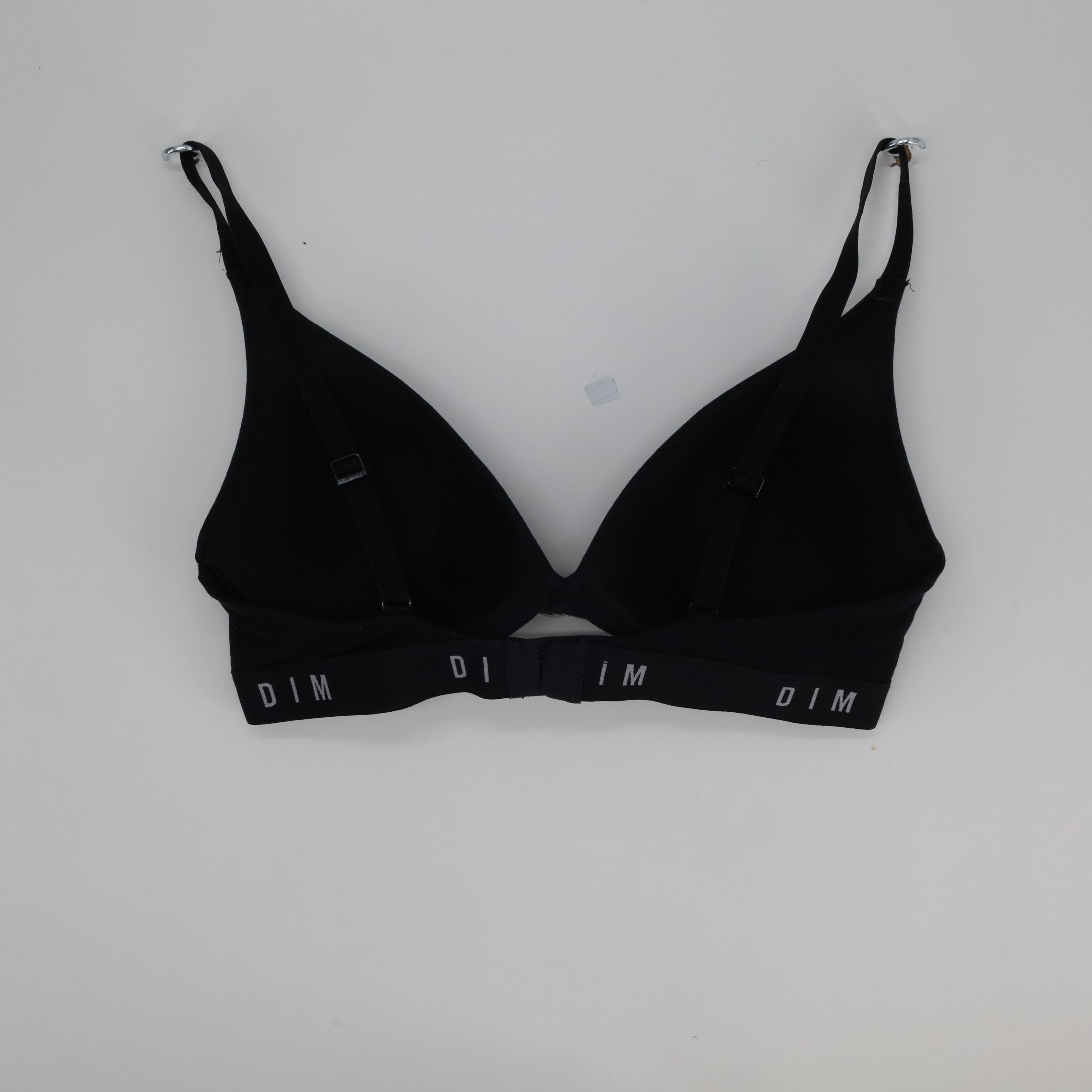 Soutien-gorge DIM Noir