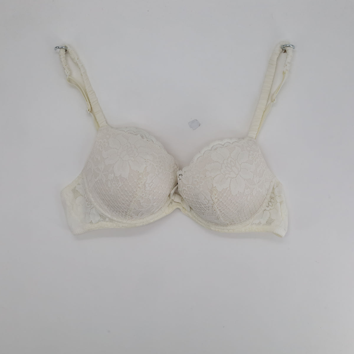 Soutien-gorge ETAM Blanc
