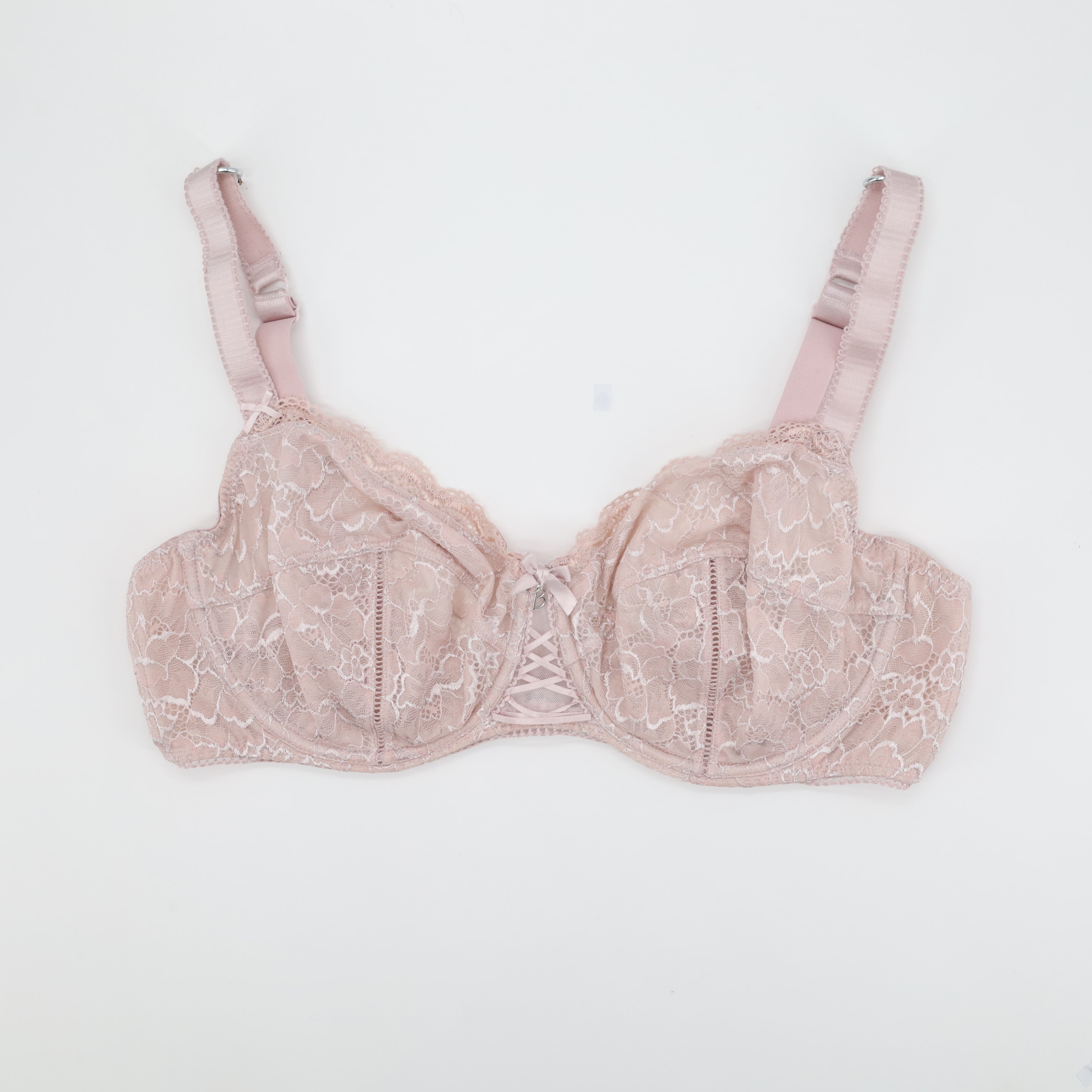 Soutien-gorge Bestform Rose