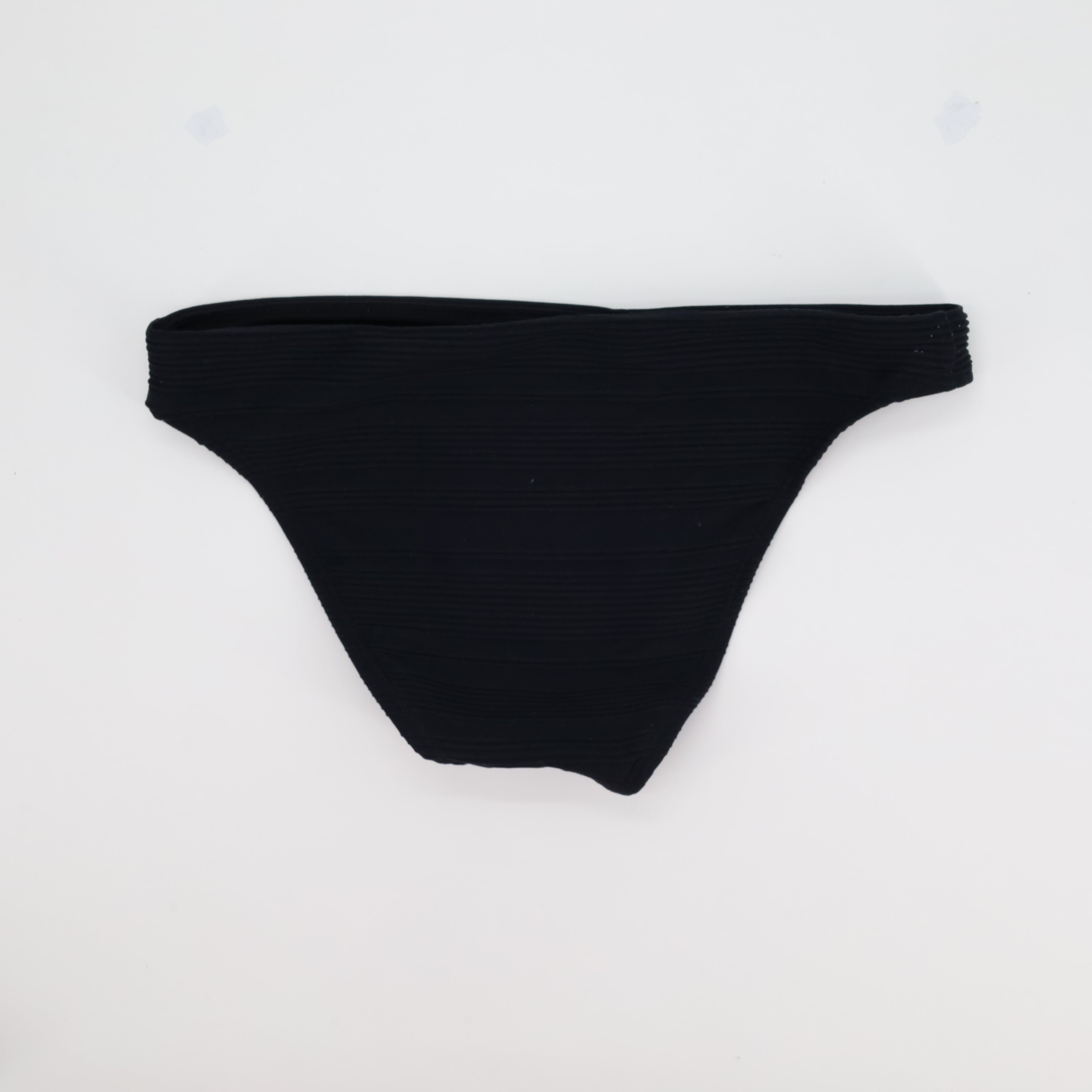 Bas de maillot Princesse tam.tam Noir