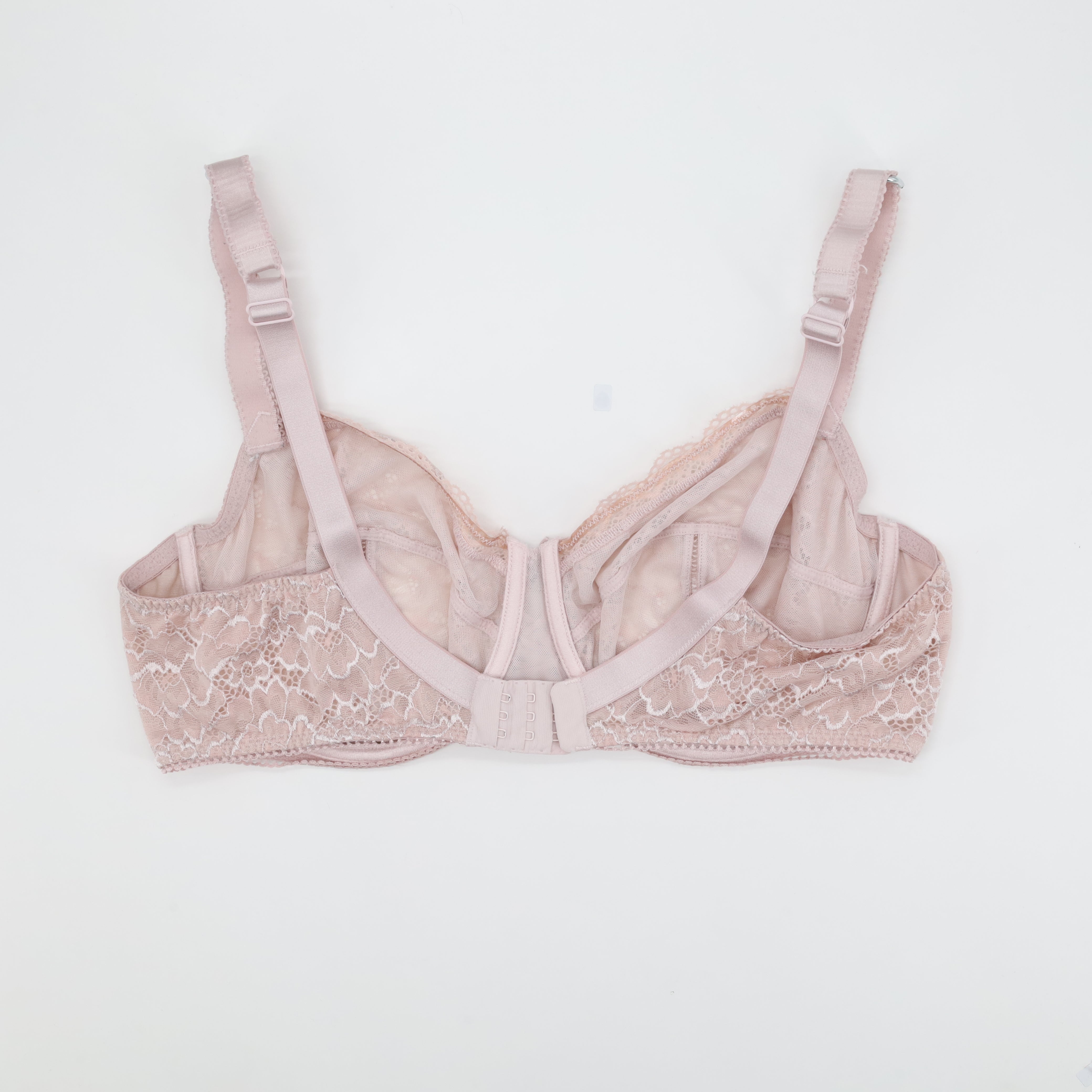 Soutien-gorge Bestform Rose