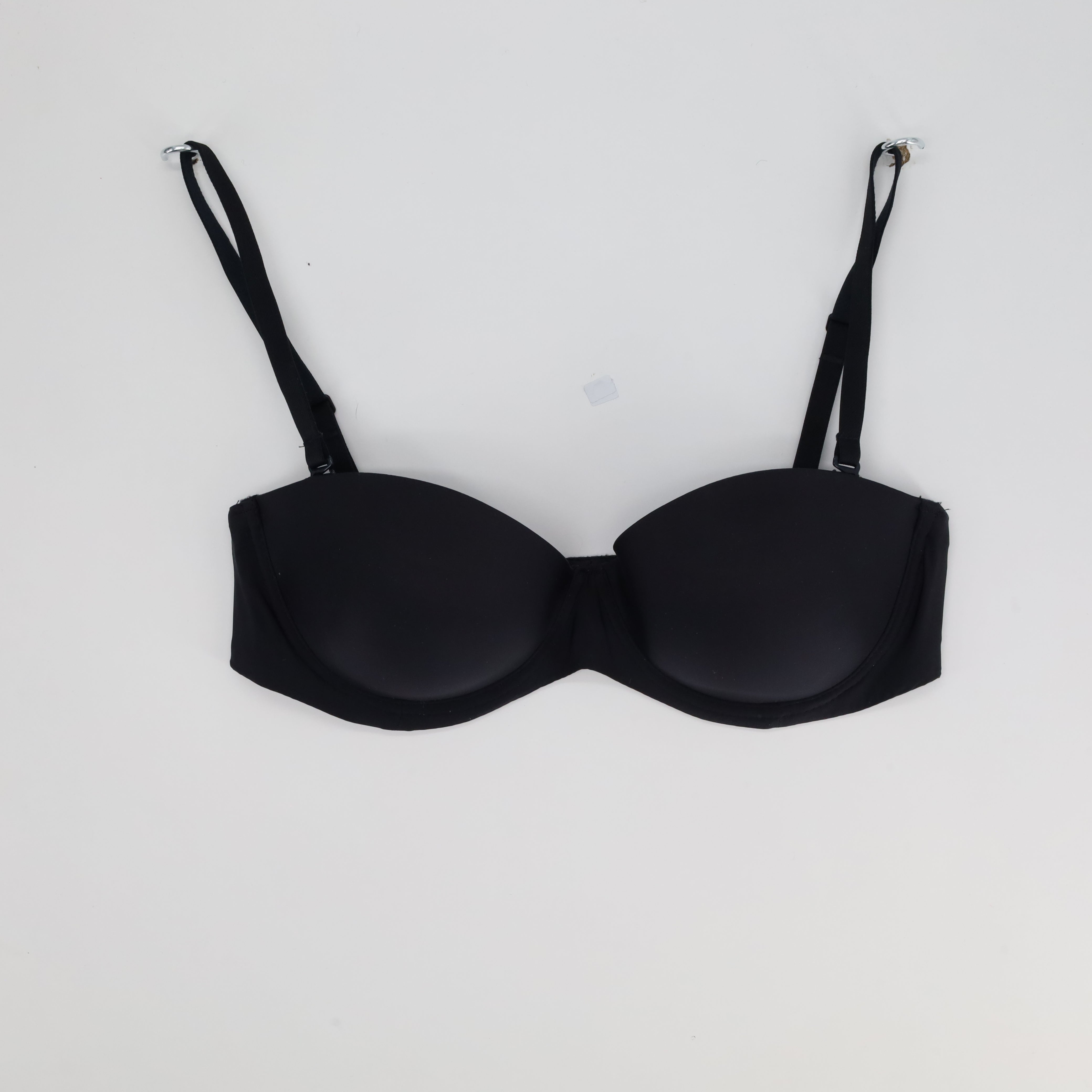 Soutien-gorge Intimissimi Noir