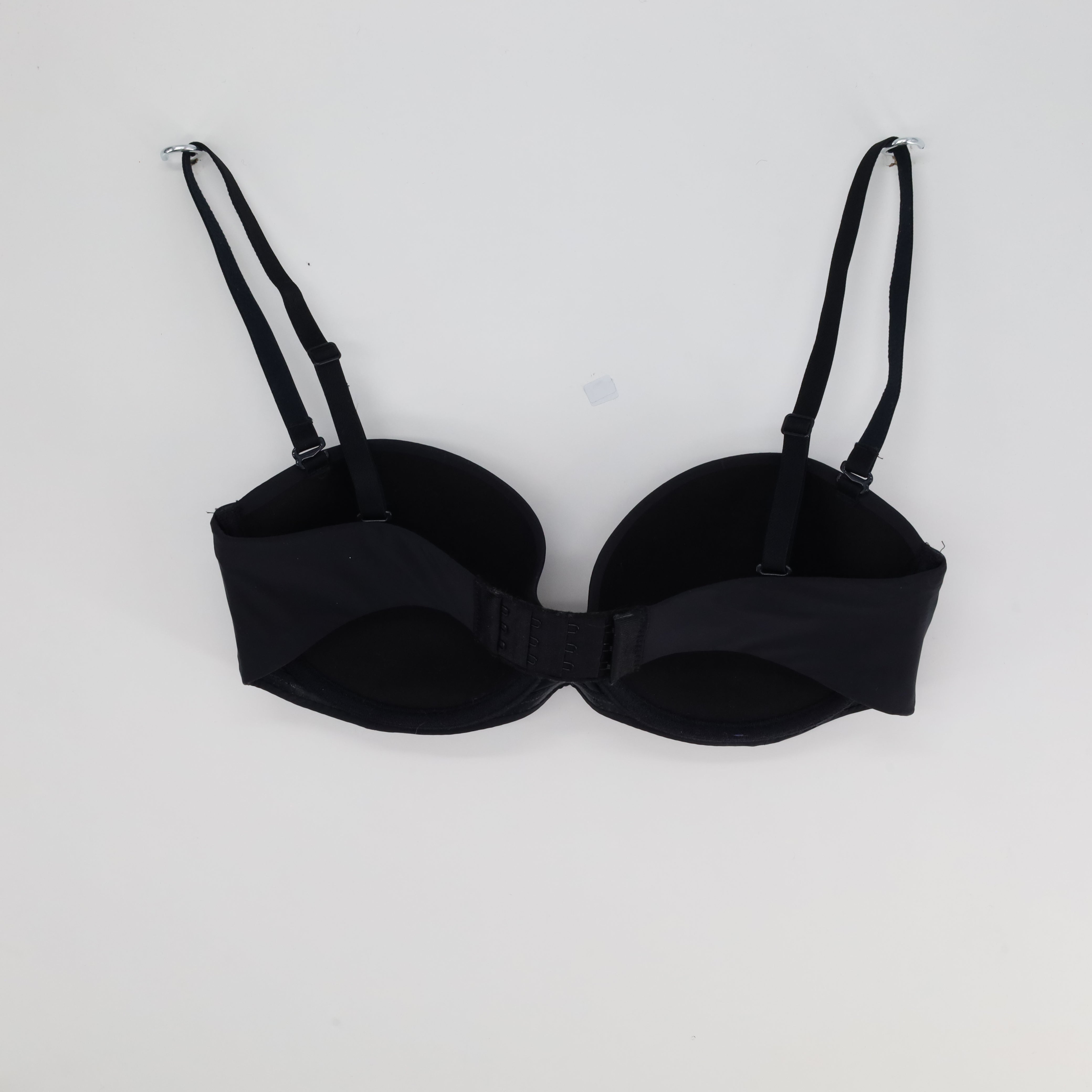 Soutien-gorge Intimissimi Noir