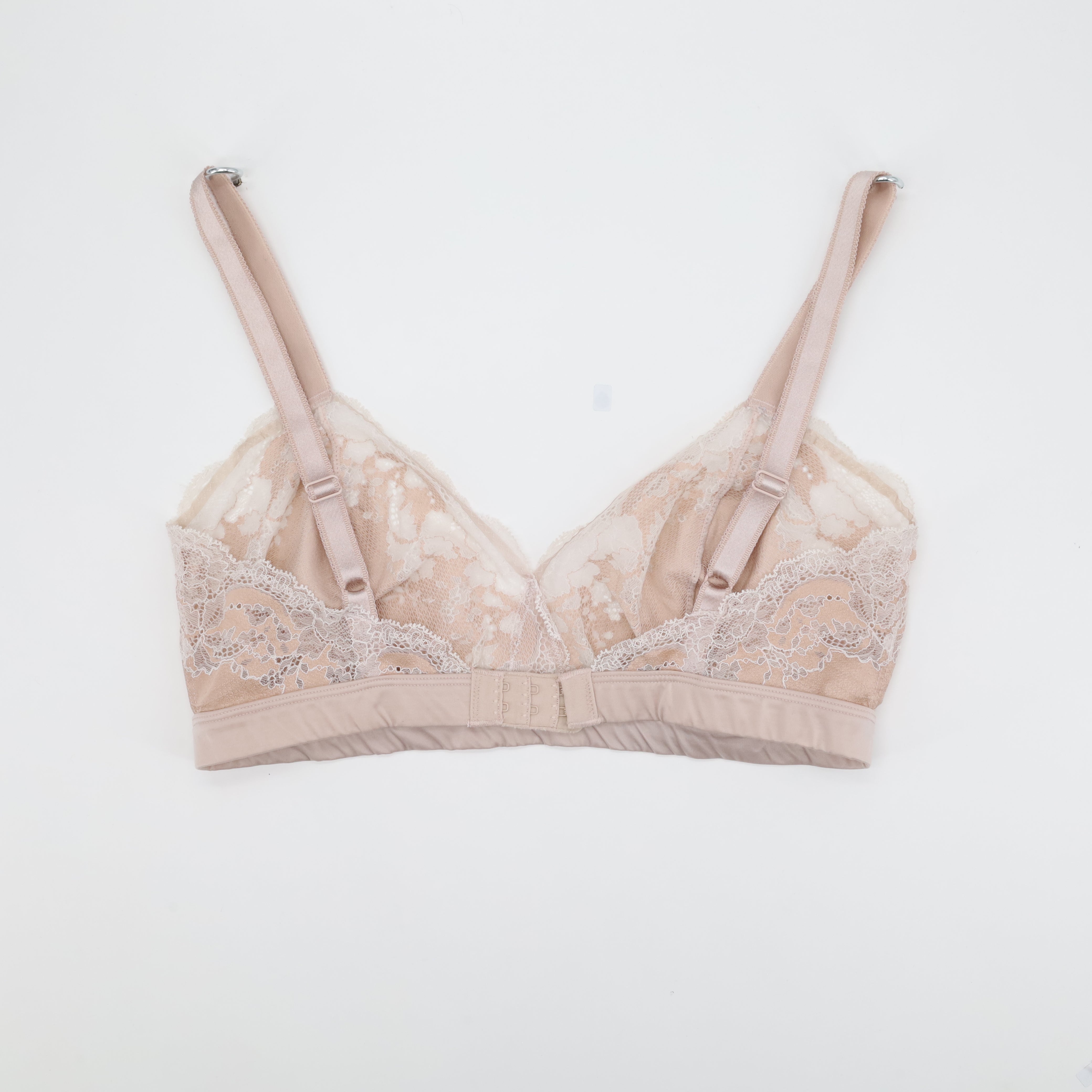 Soutien-gorge Wacoal Rose