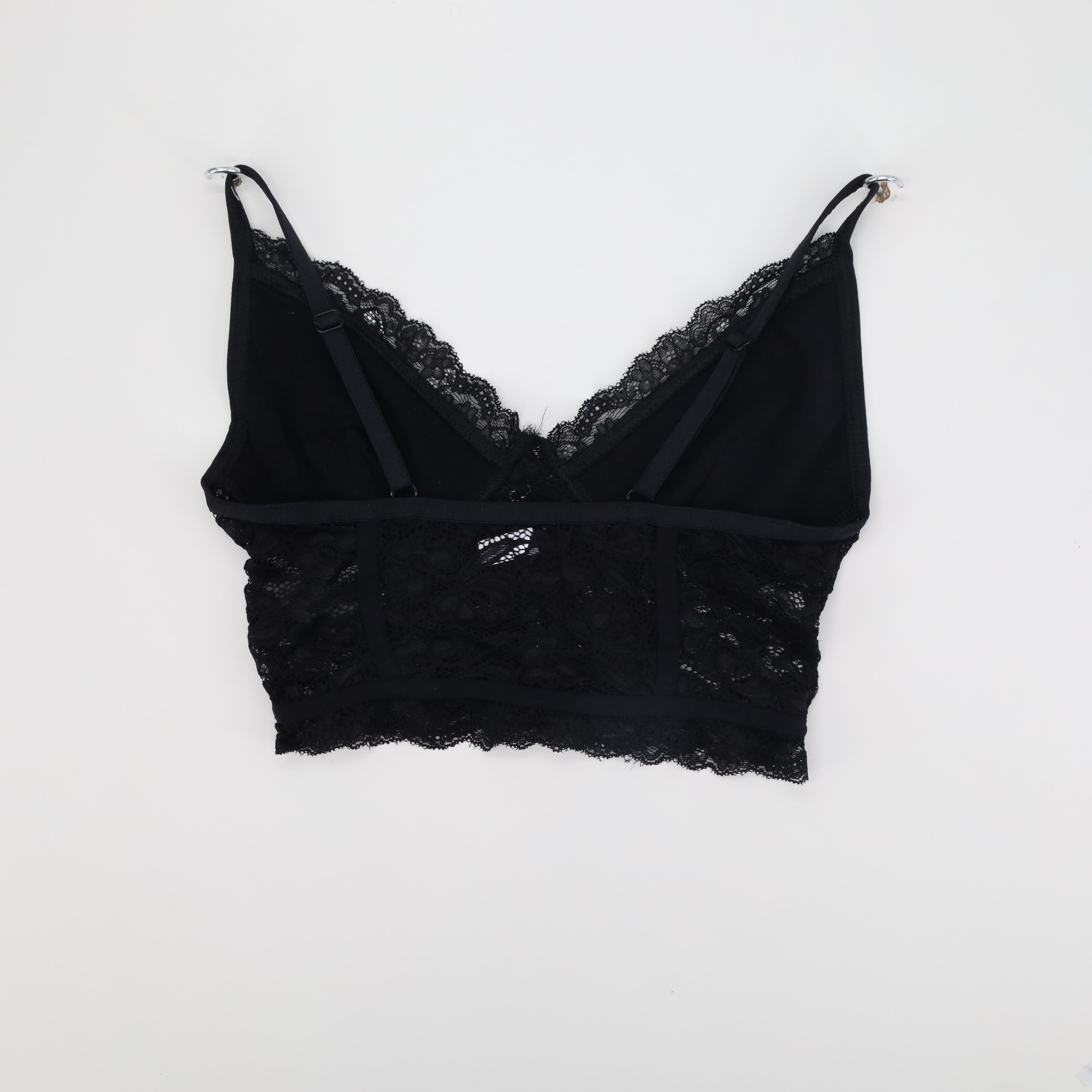 Soutien-gorge KENDALL + KYLIE Noir