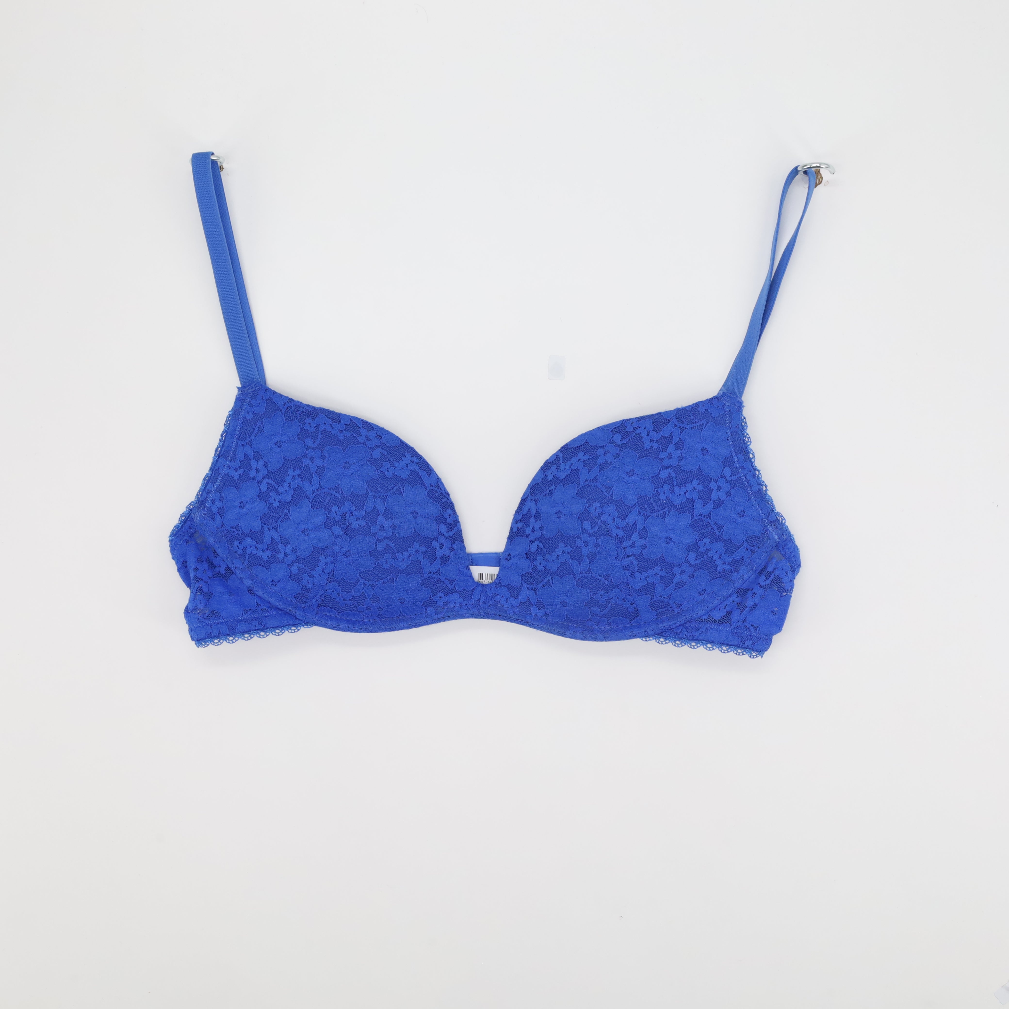 Soutien-gorge Intimissimi Bleu
