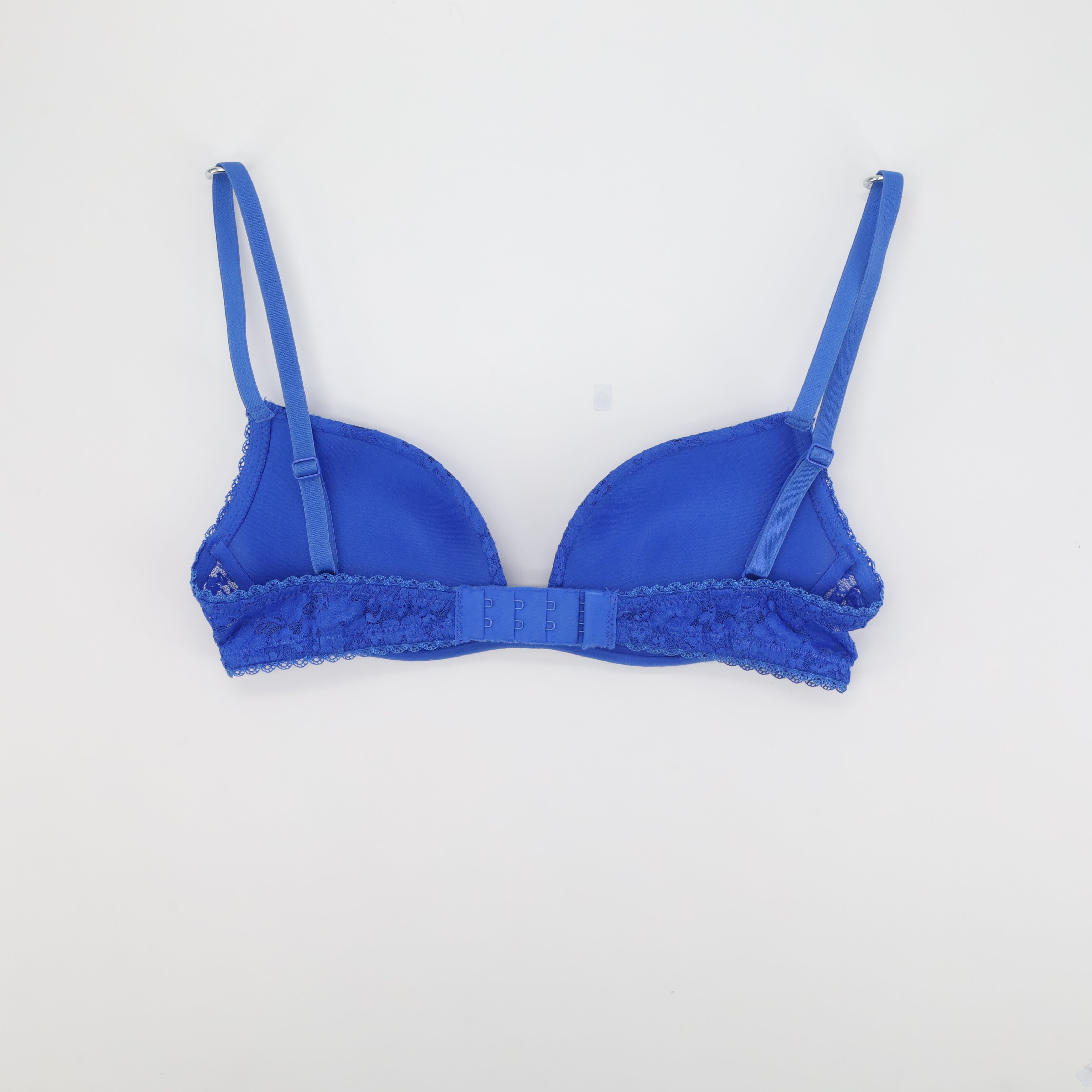 Soutien-gorge Intimissimi Bleu