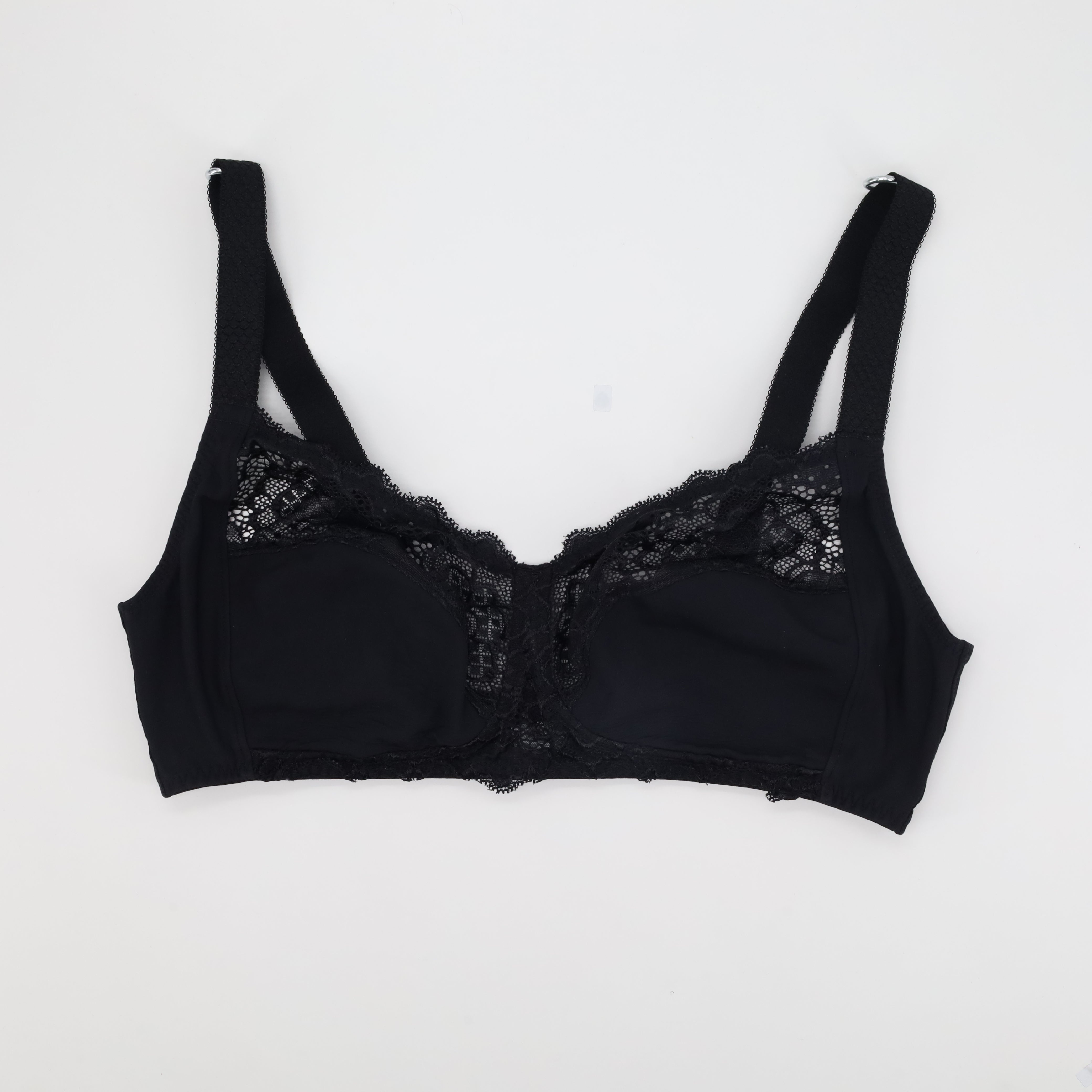 Soutien-gorge Simone Pérèle Noir