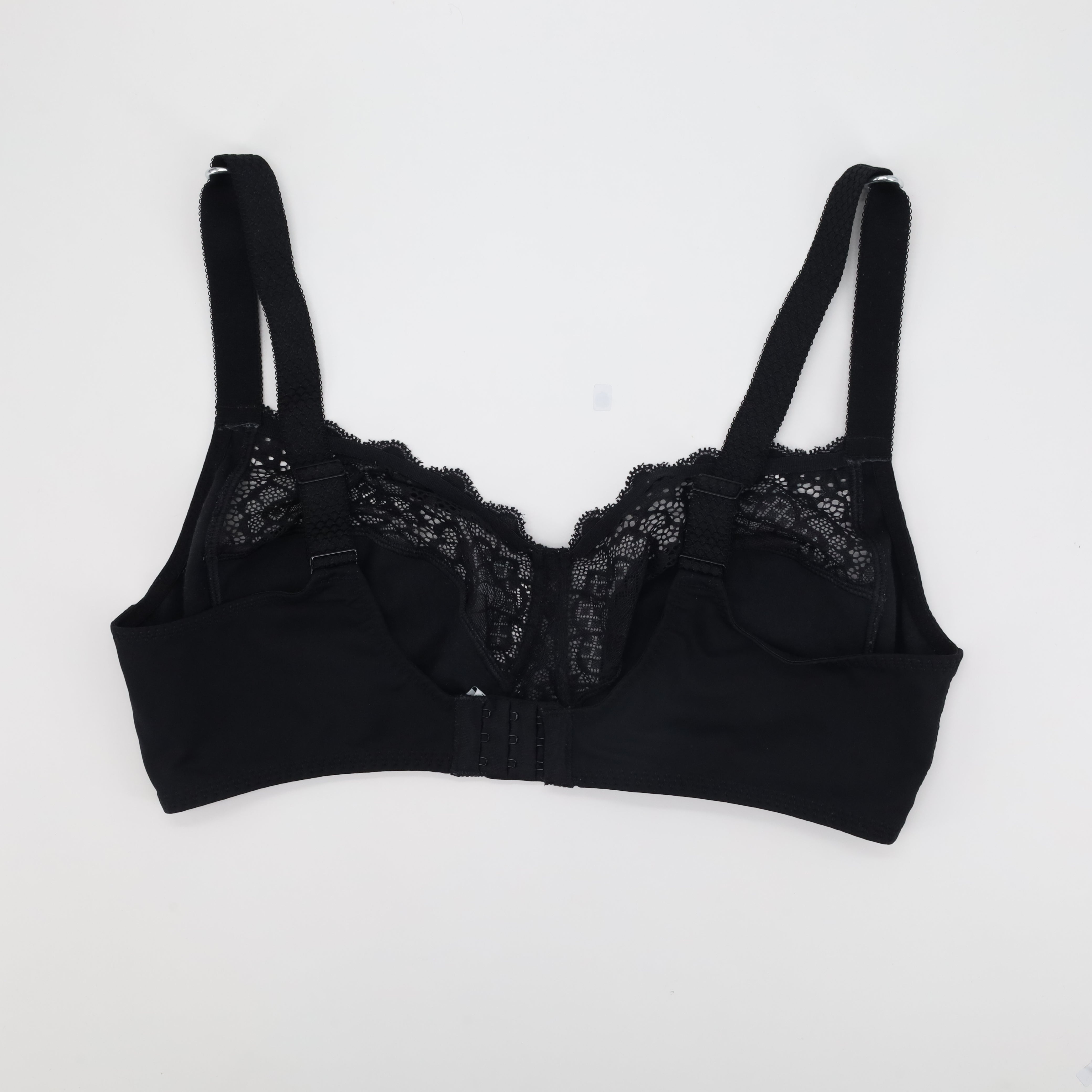 Soutien-gorge Simone Pérèle Noir