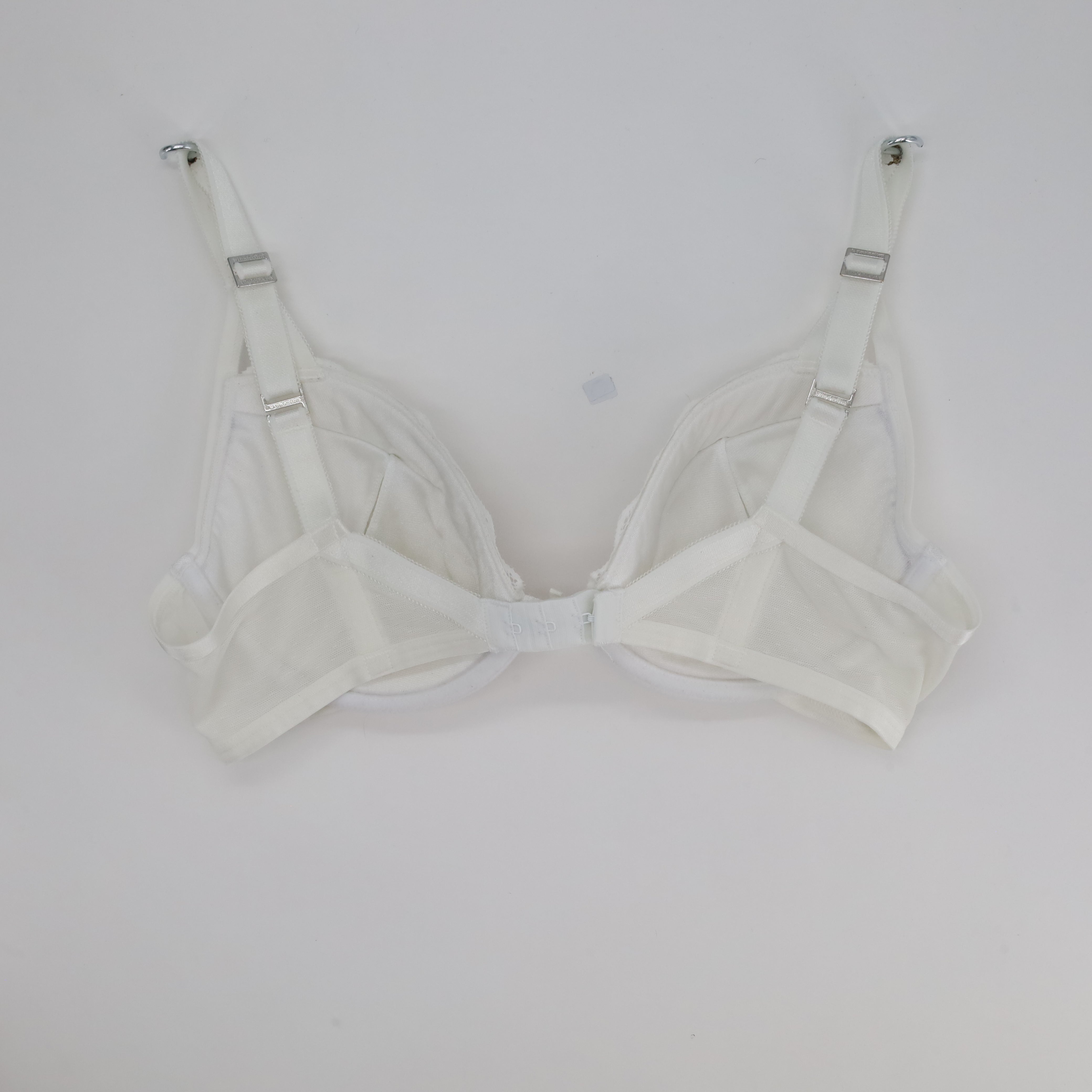 Soutien-gorge Wonderbra Blanc