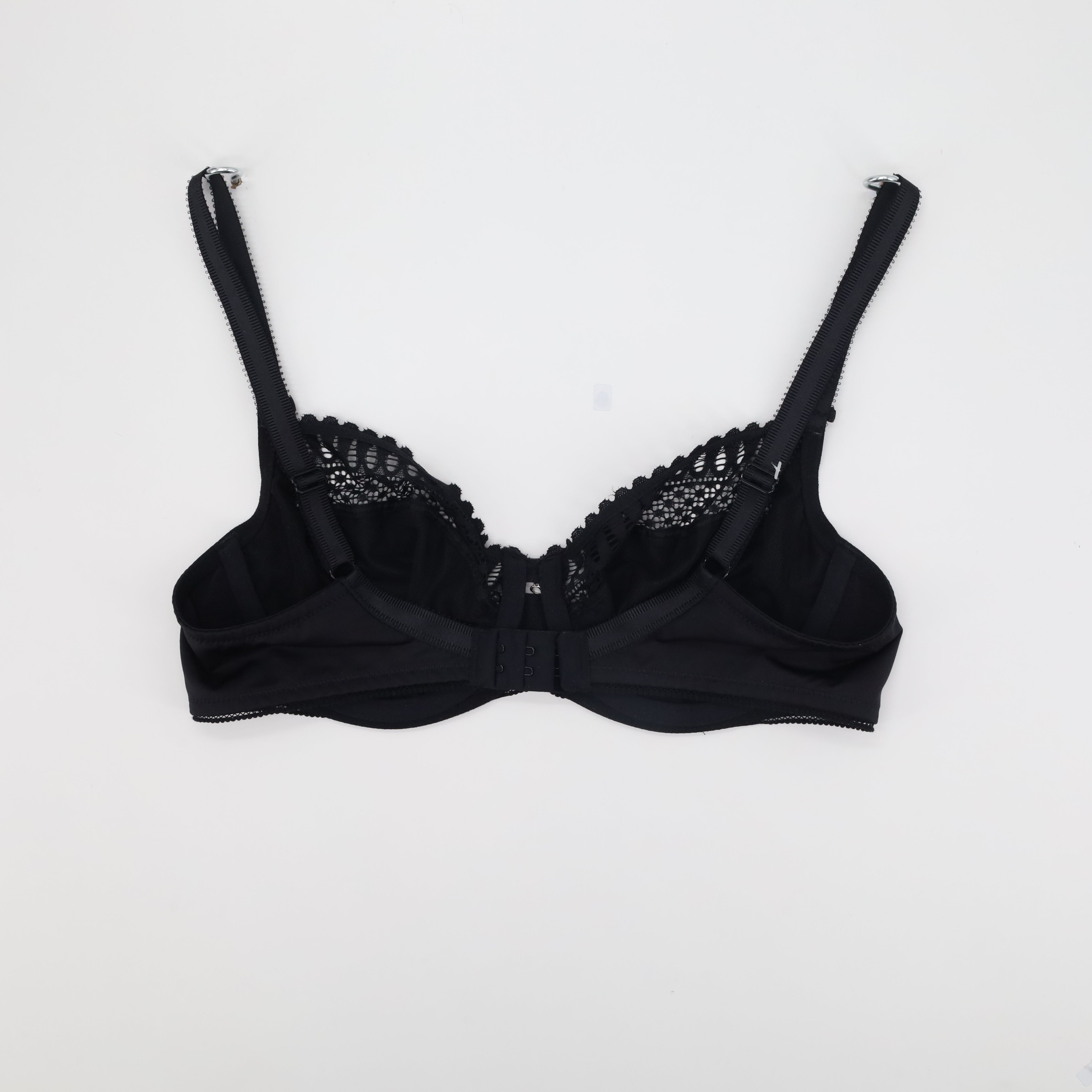 Soutien-gorge Bestform Noir