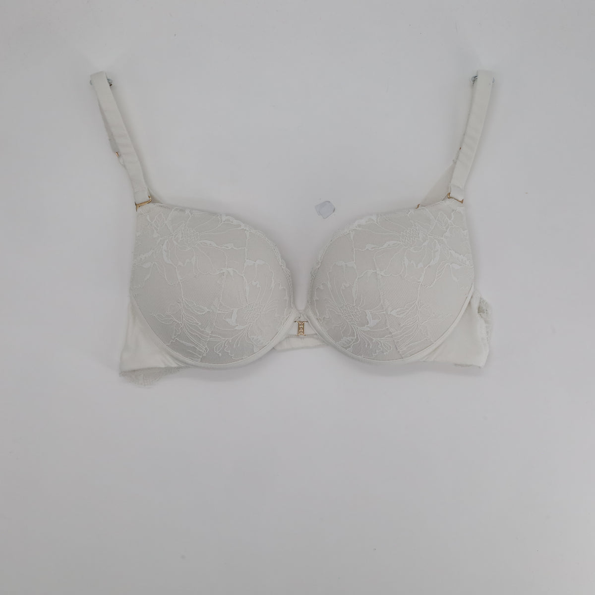 Soutien-gorge Blanc