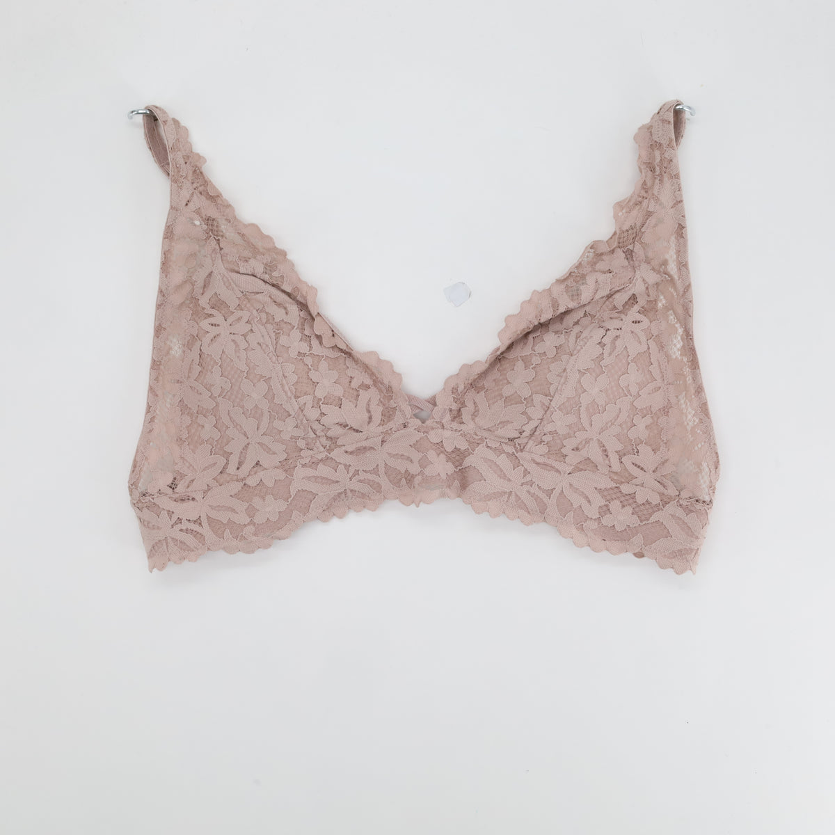 Soutien-gorge ETAM Rose