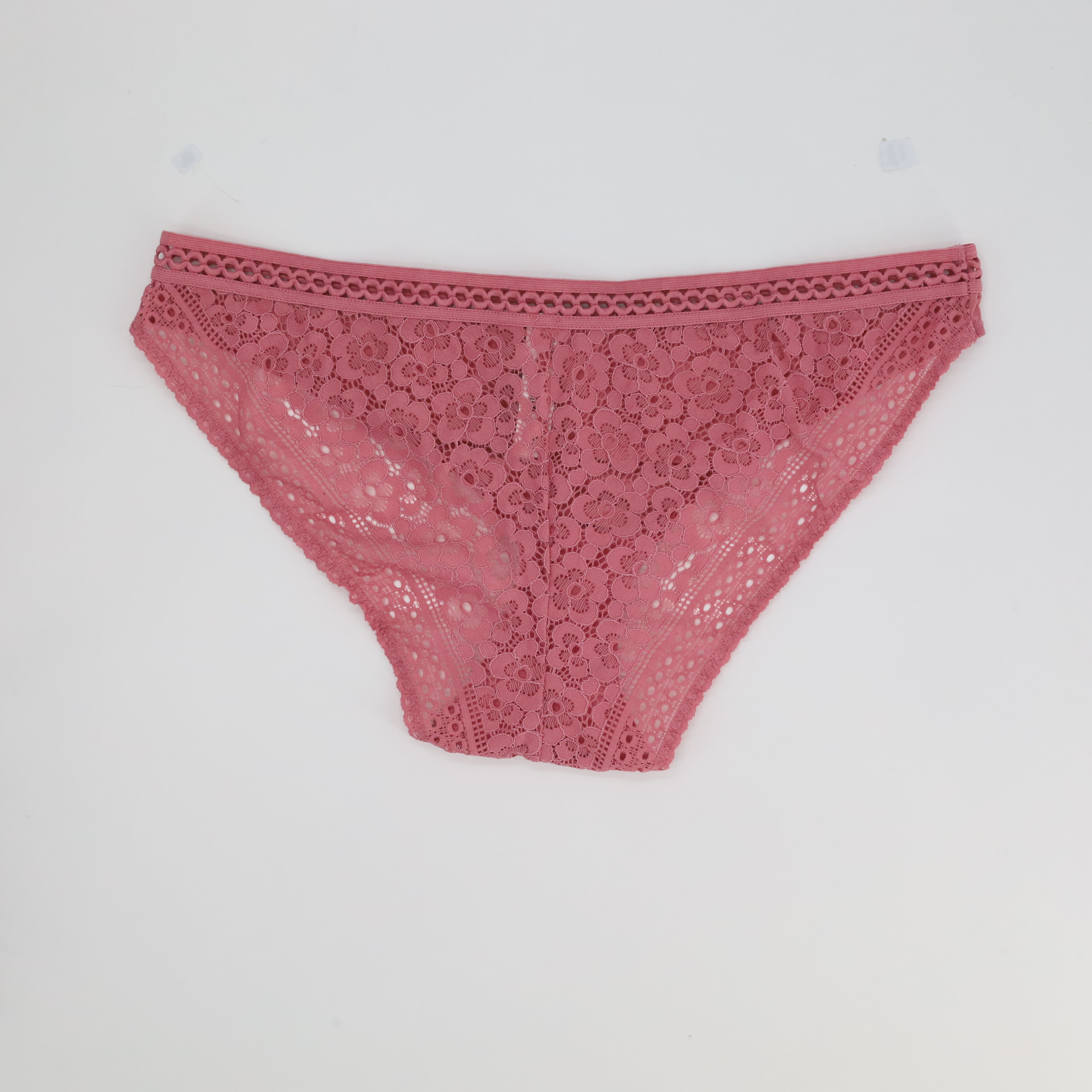 Culotte ETAM Rose