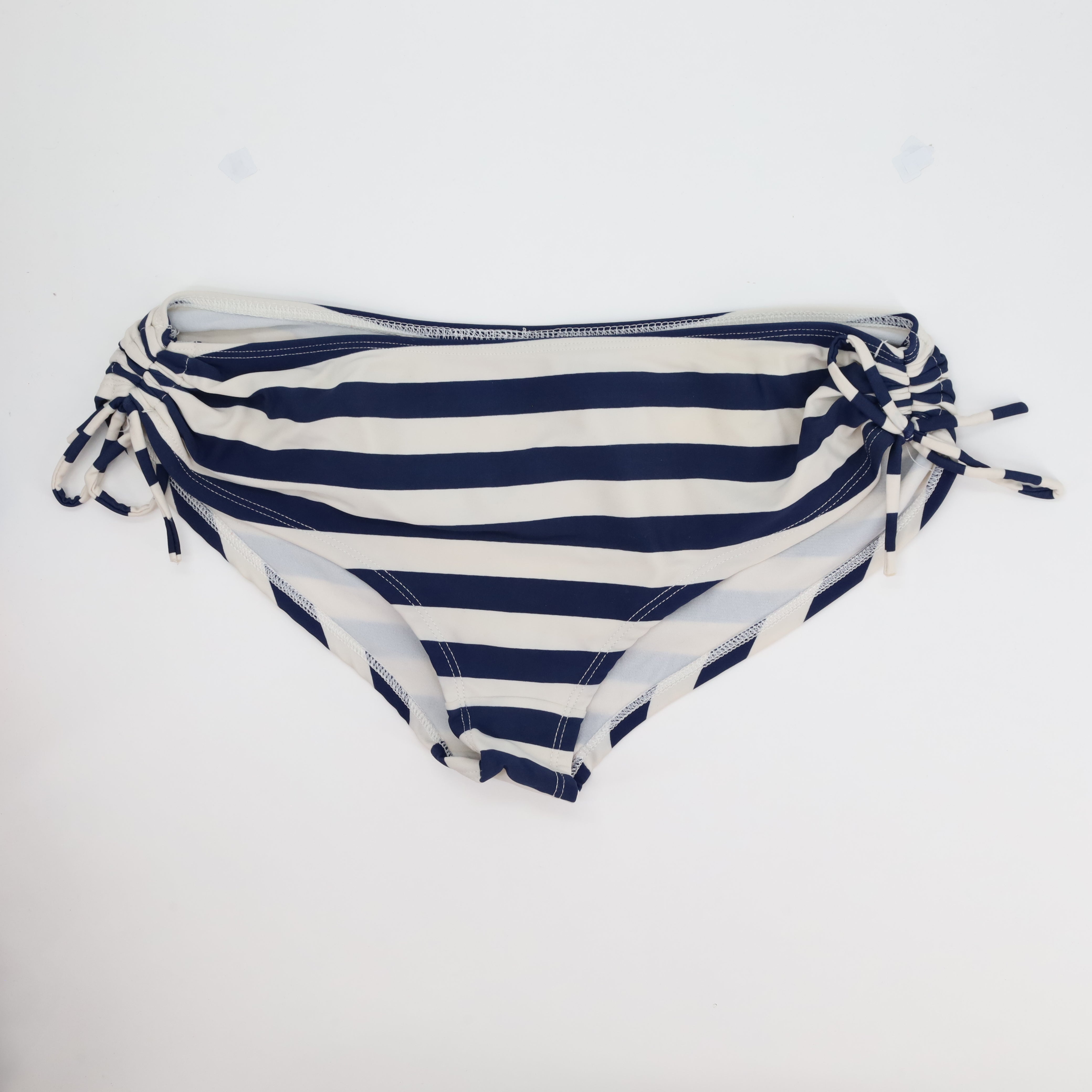 Bas de maillot La Redoute Bleu