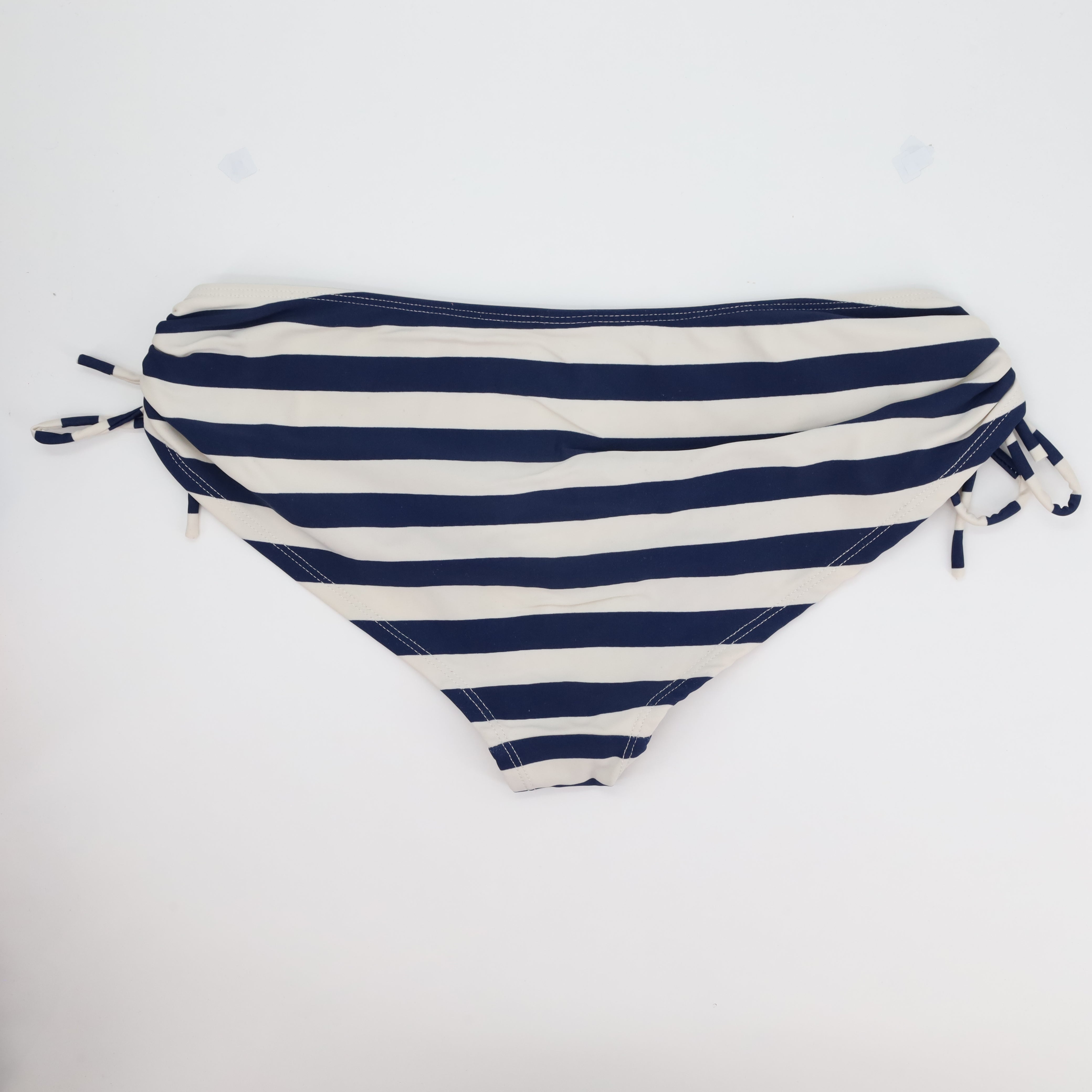 Bas de maillot La Redoute Bleu