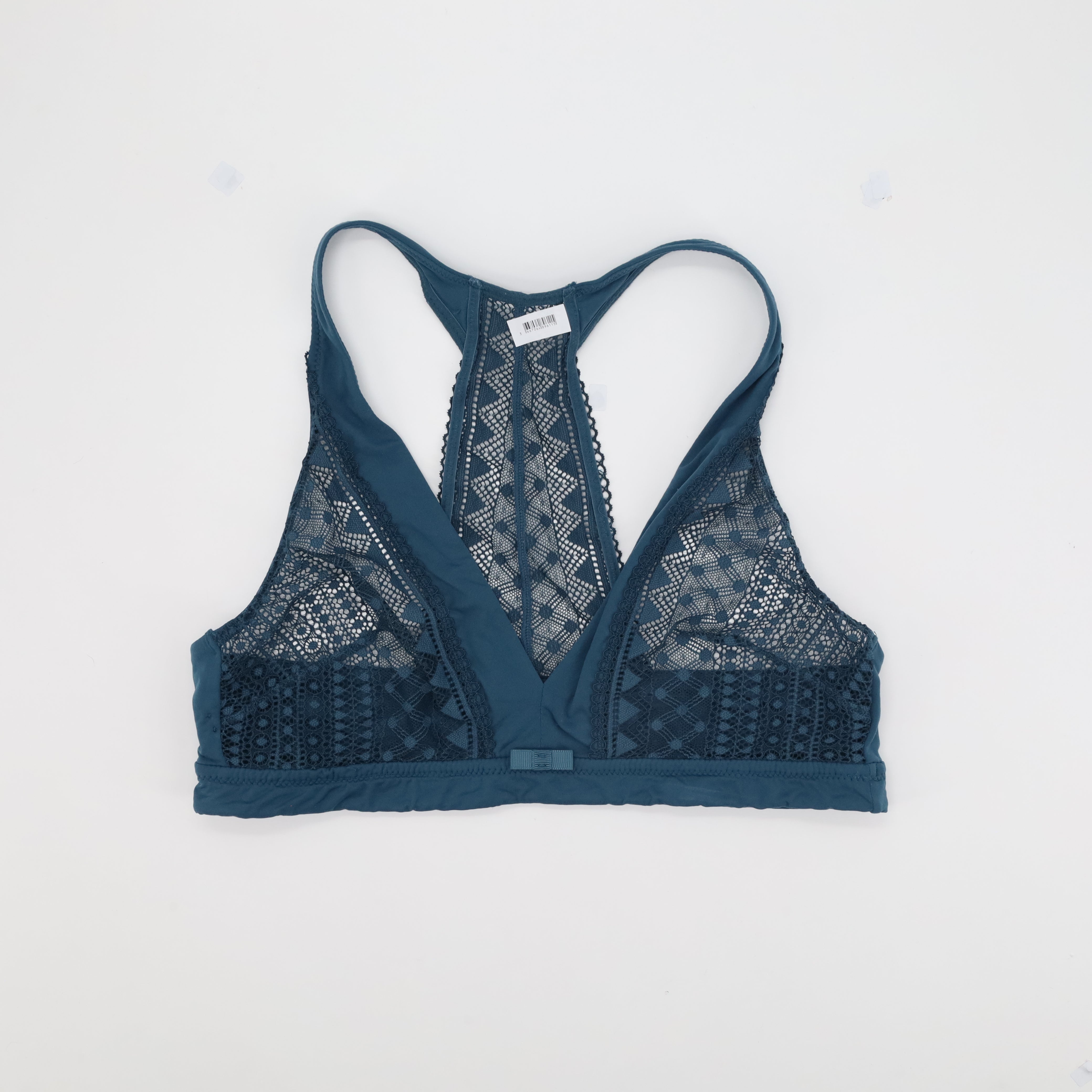 Soutien-gorge ETAM Bleu