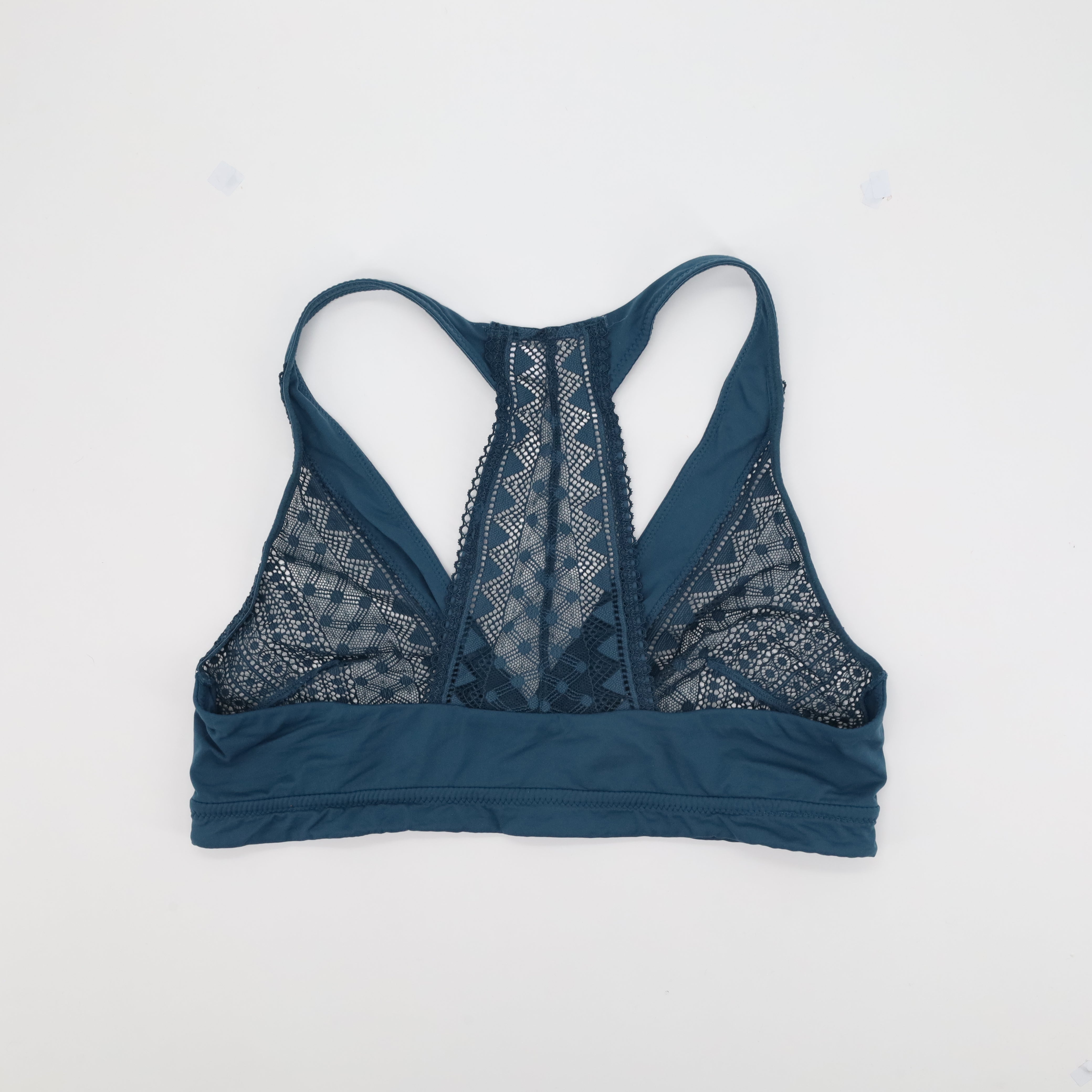 Soutien-gorge ETAM Bleu
