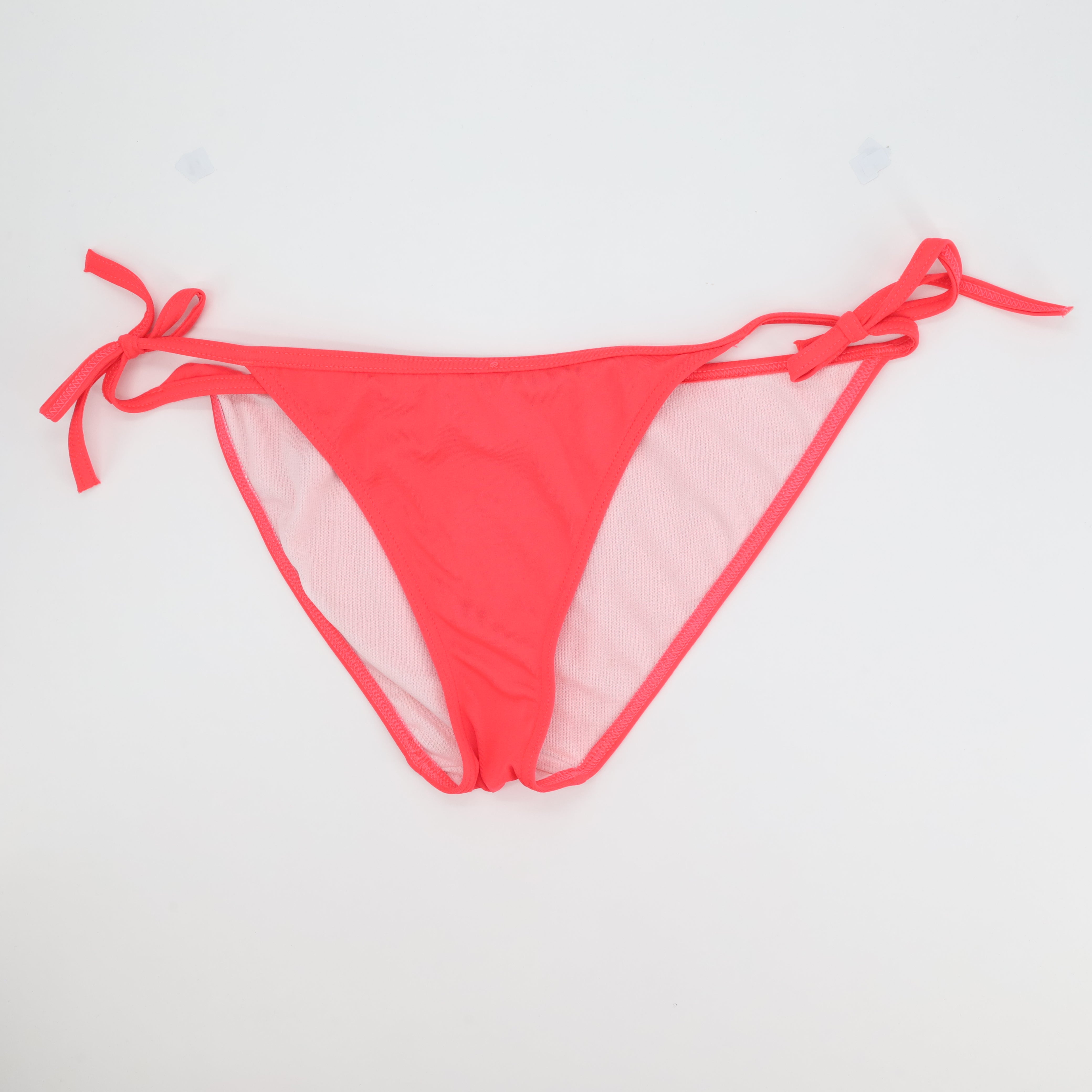 Bas de maillot Olaian Corail