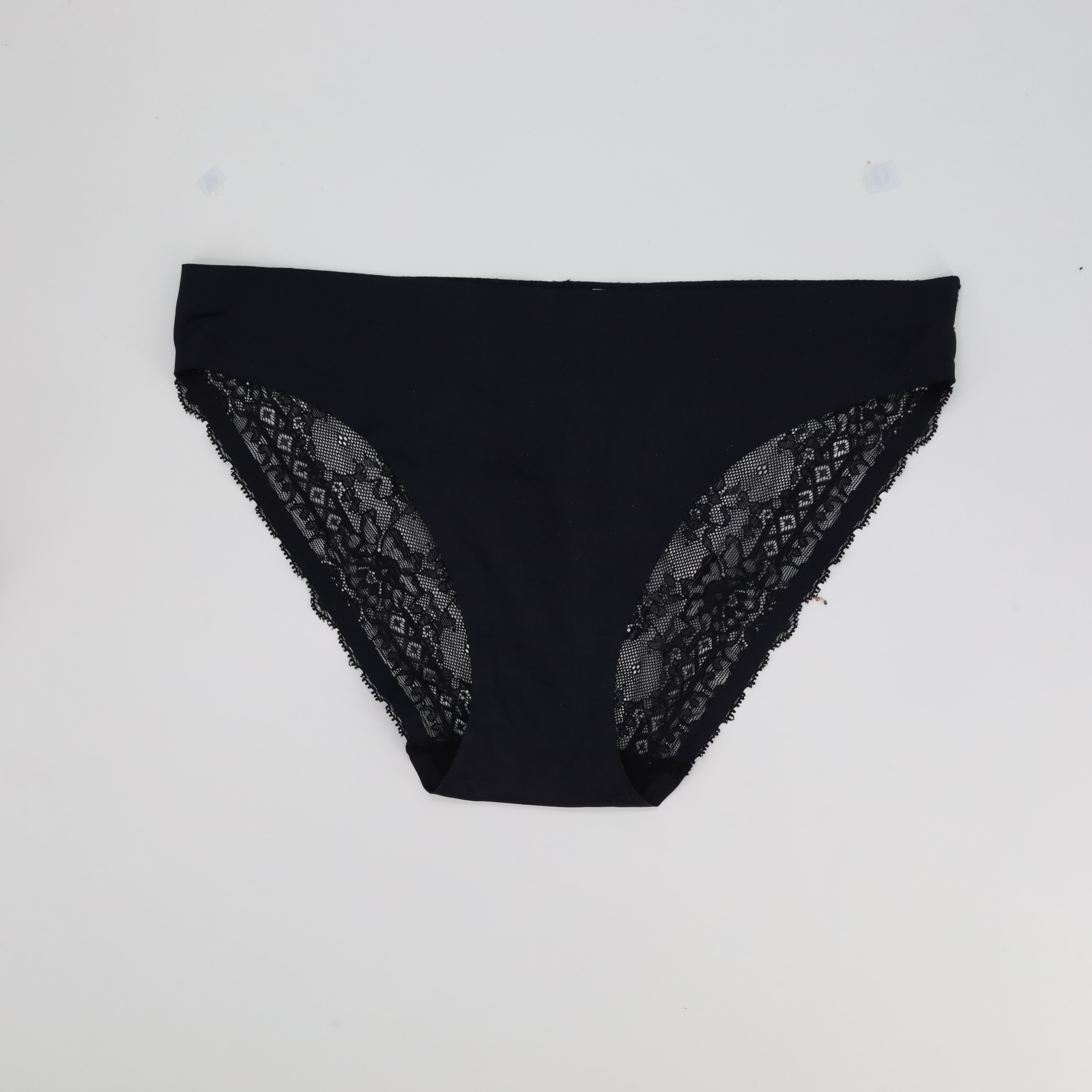 Culotte Billet doux Noir
