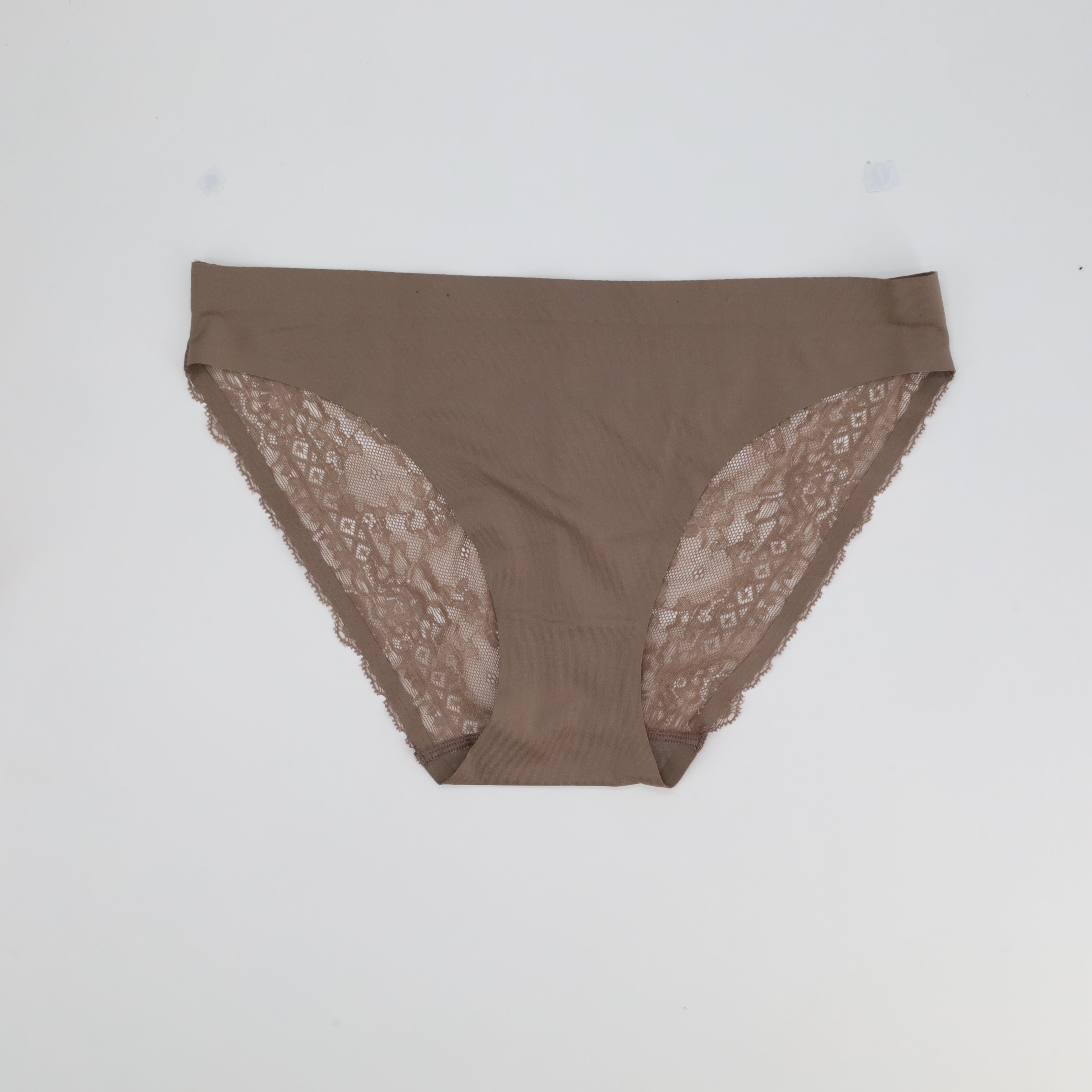 Culotte Billet doux Marron