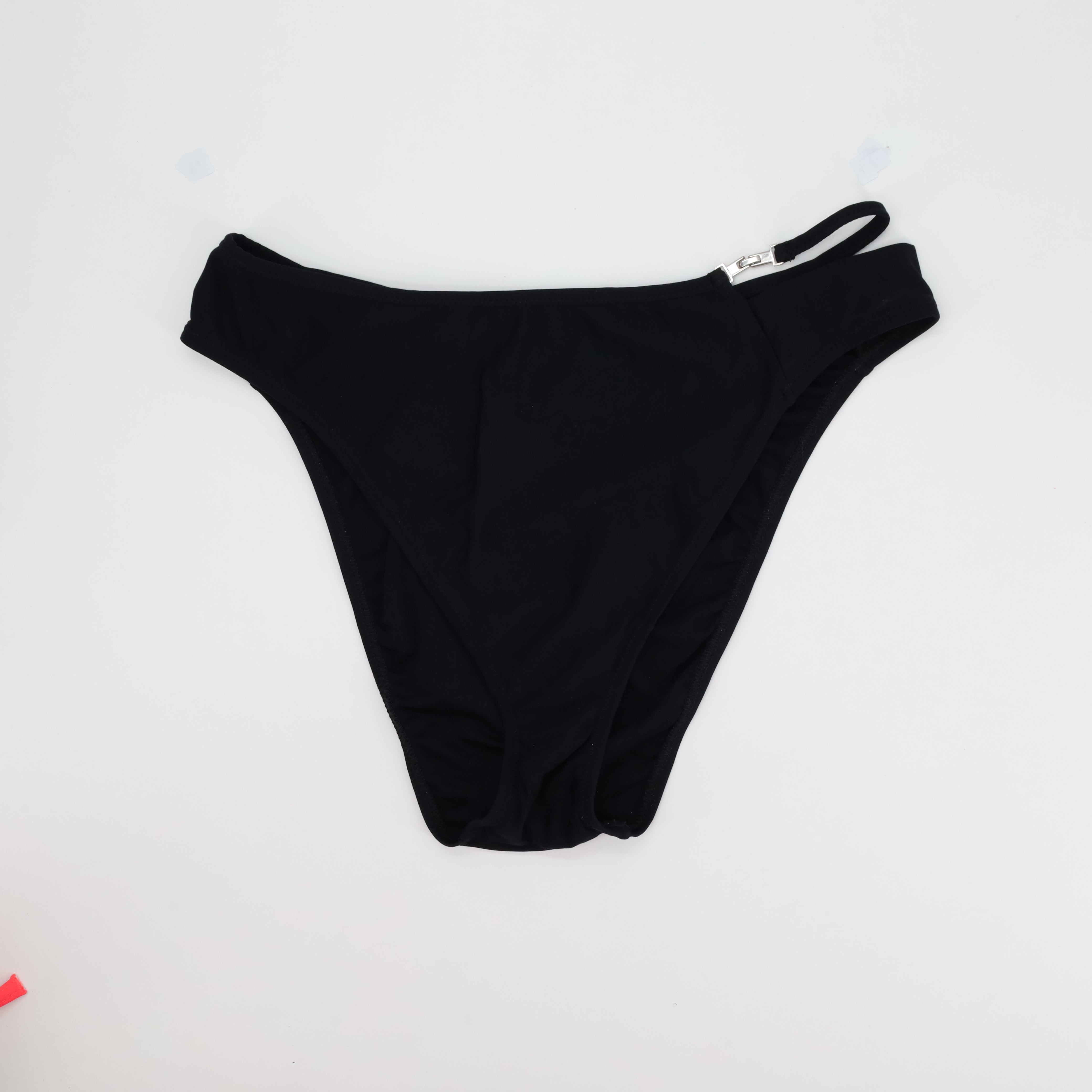 Bas de maillot Snocks Noir