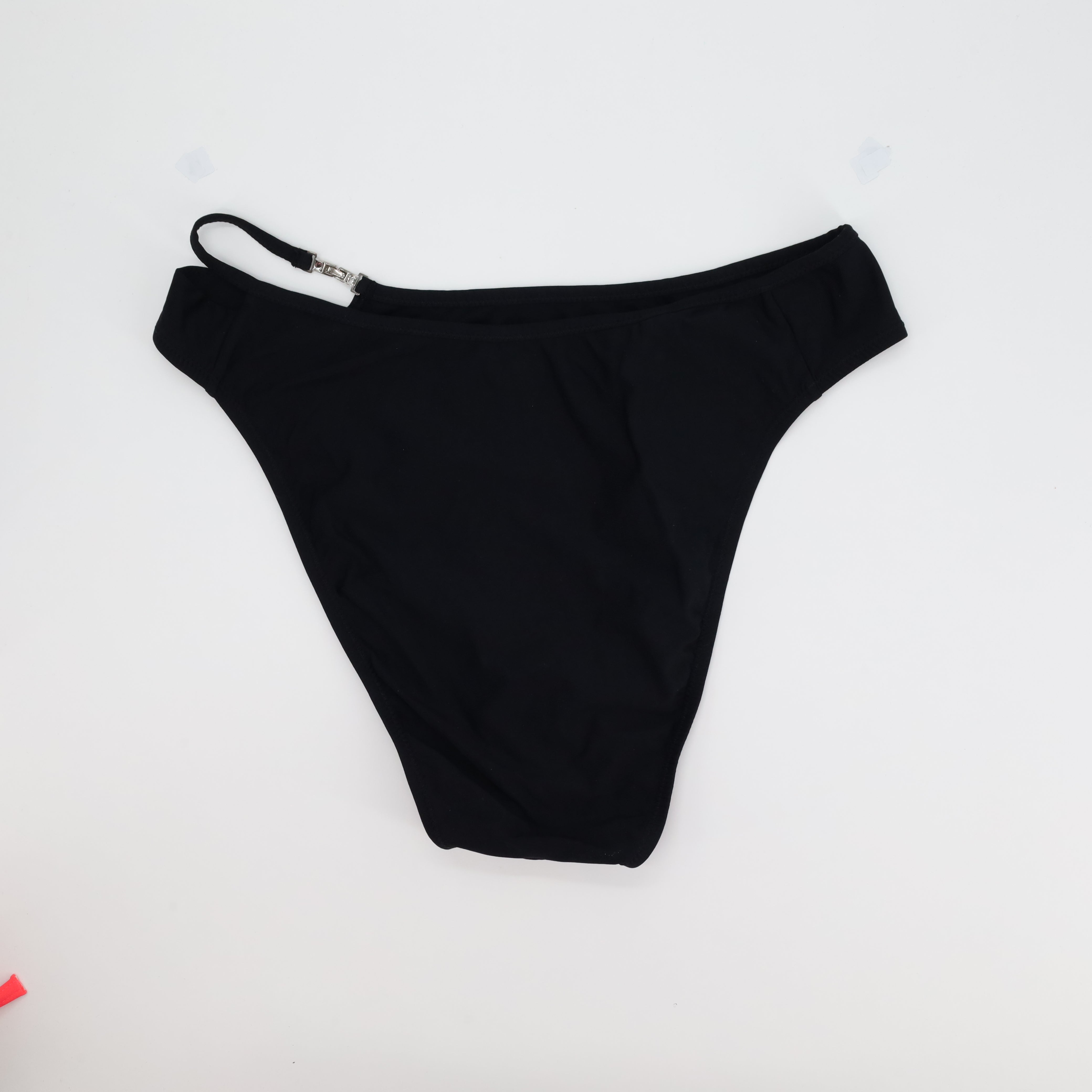 Bas de maillot Snocks Noir