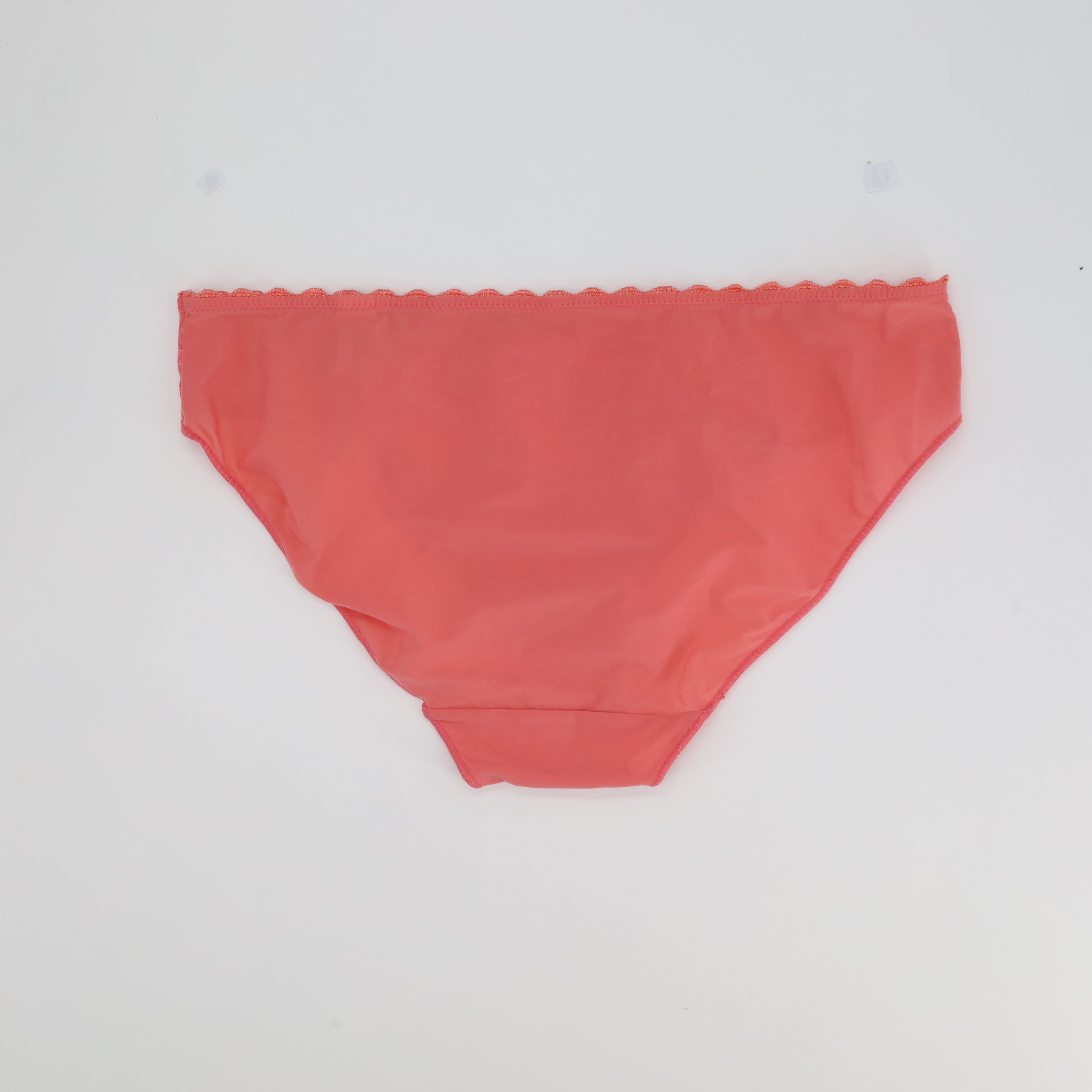 Culotte Bestform Rose