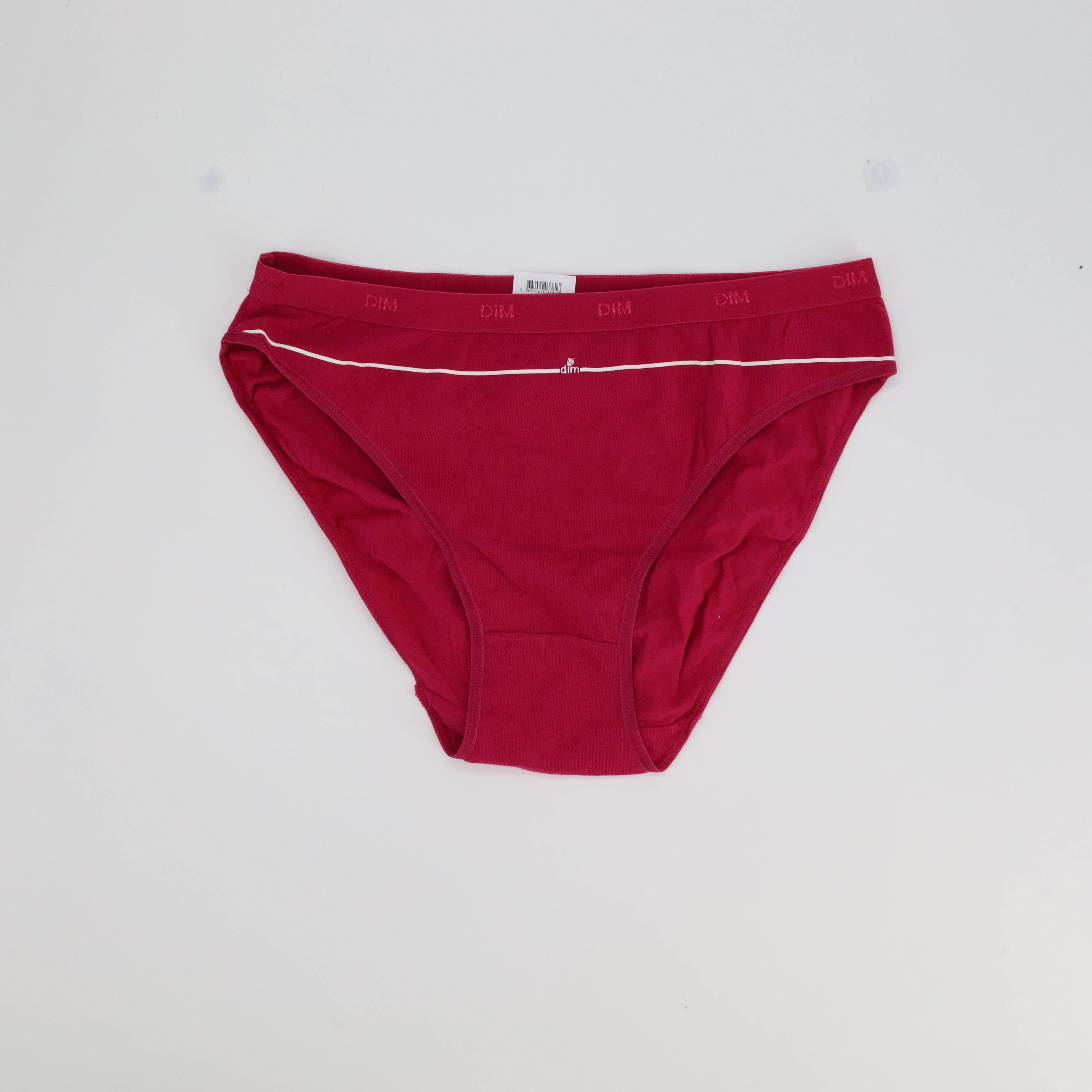 Culotte DIM Violet