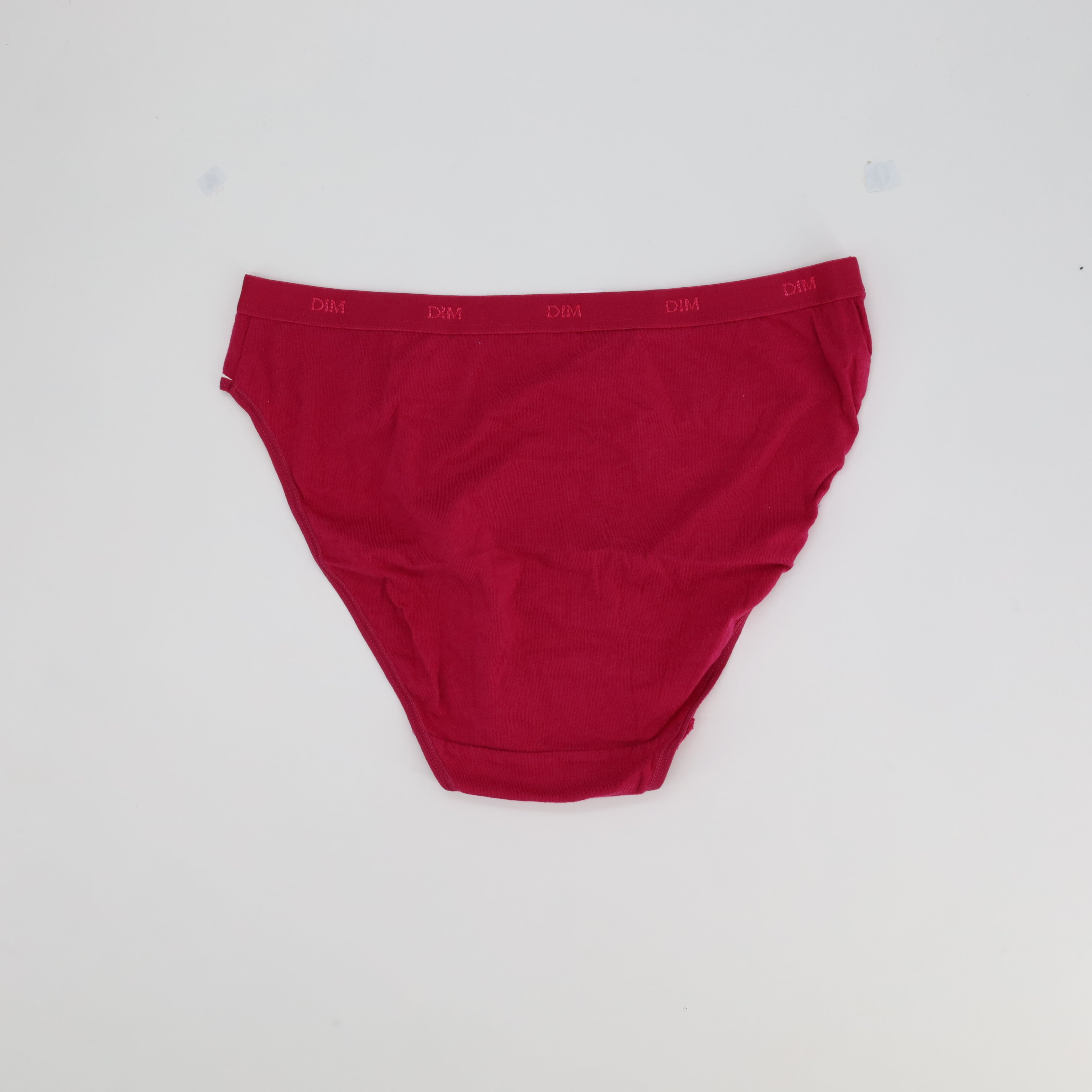 Culotte DIM Violet