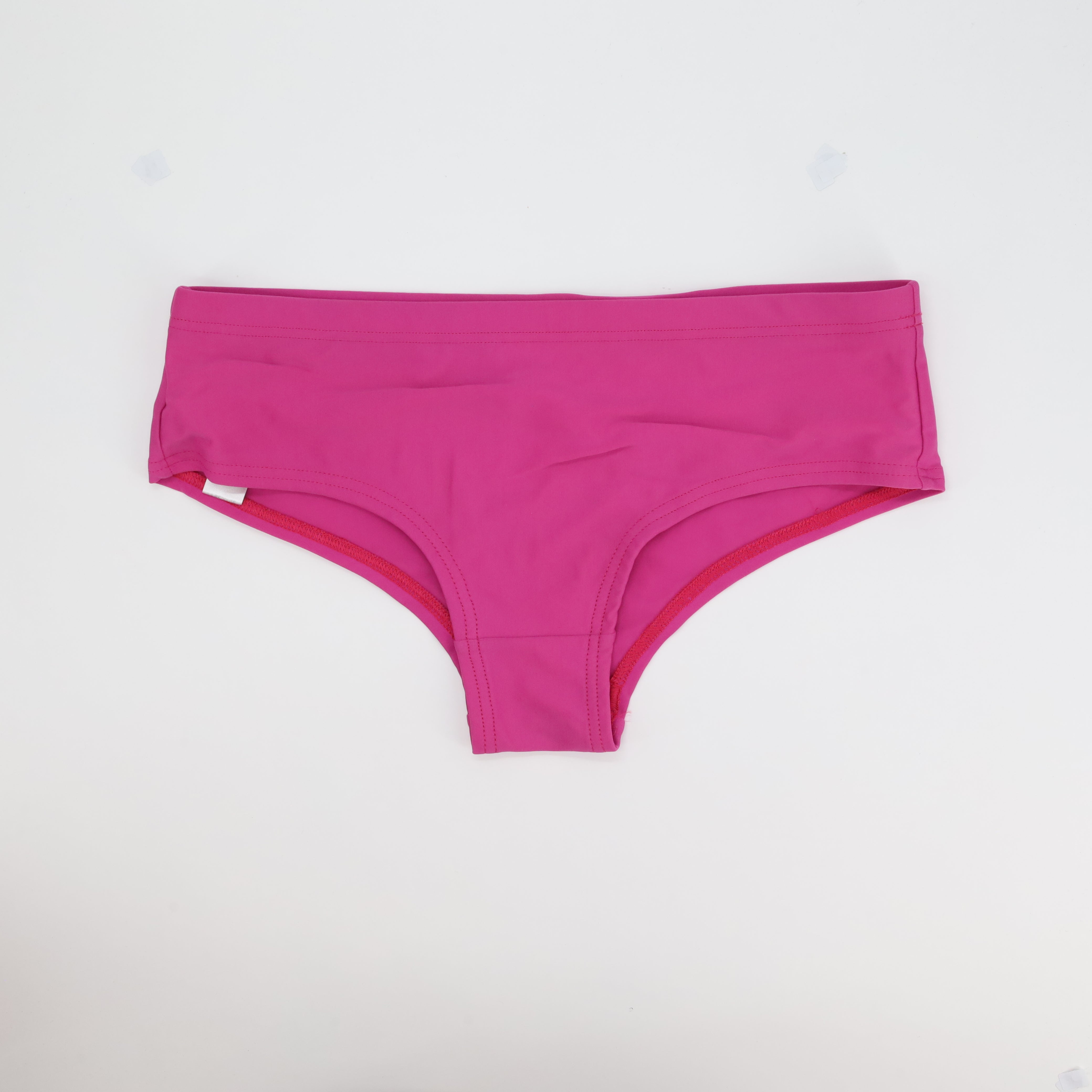 Bas de maillot La Redoute Violet