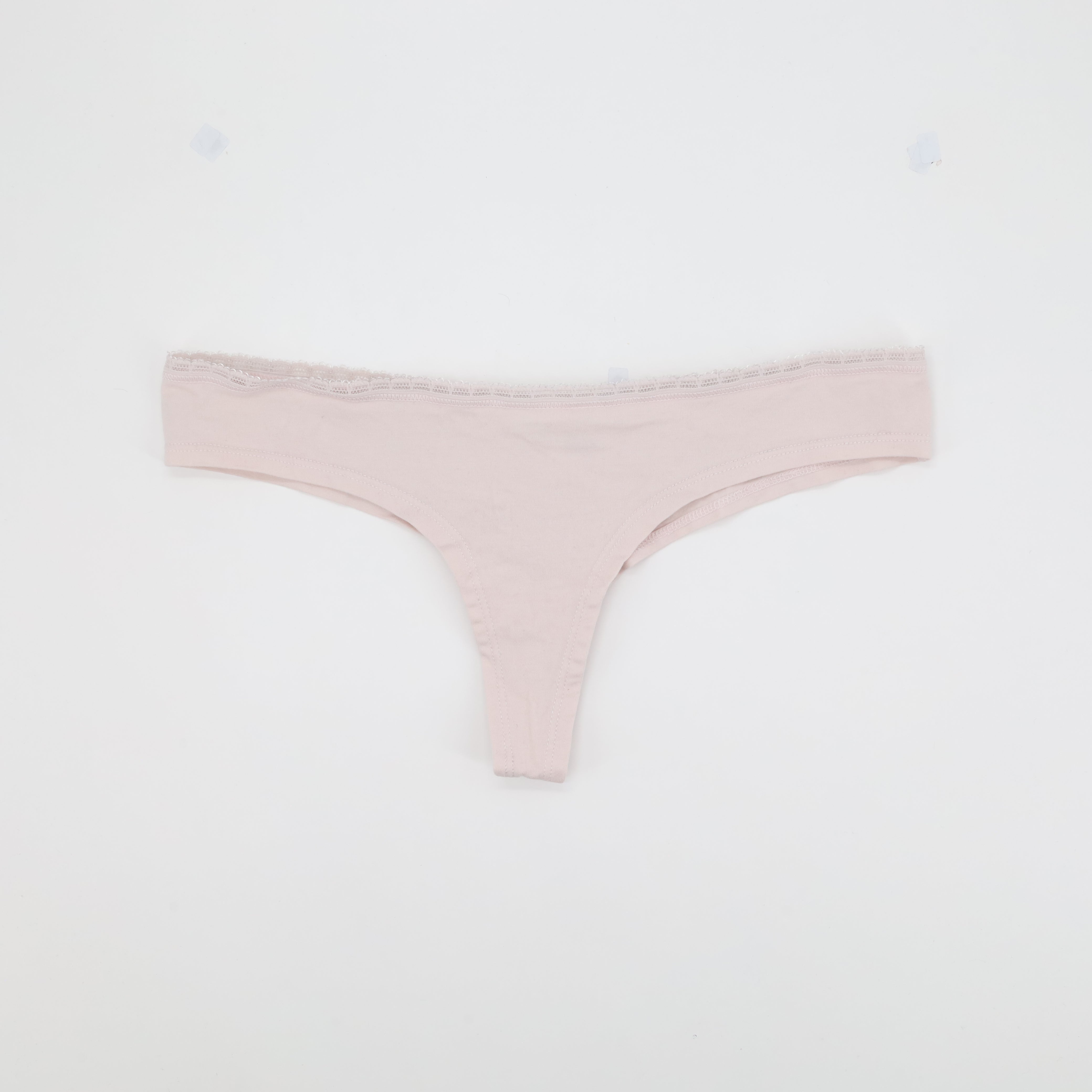 Tanga Rose