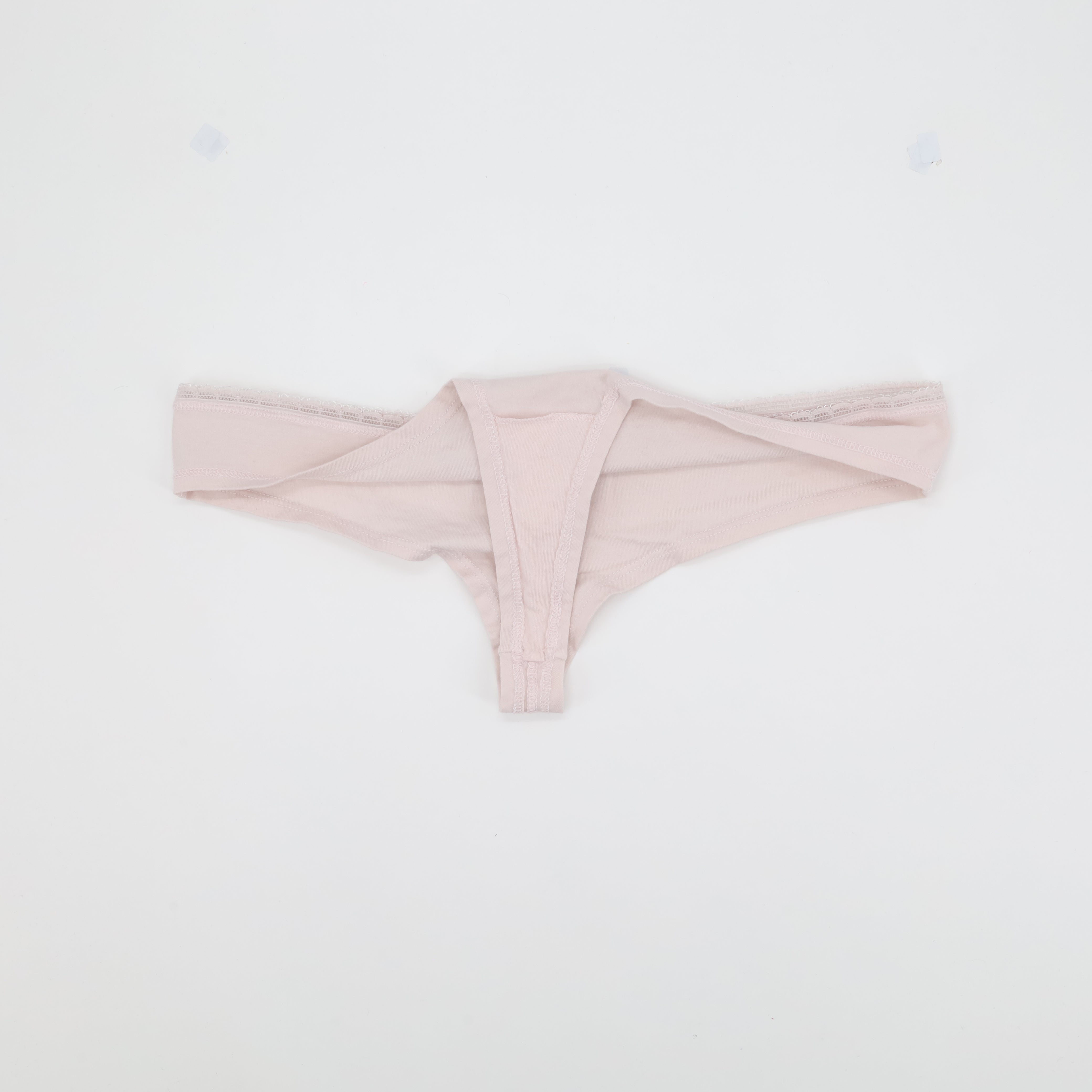 Tanga Rose