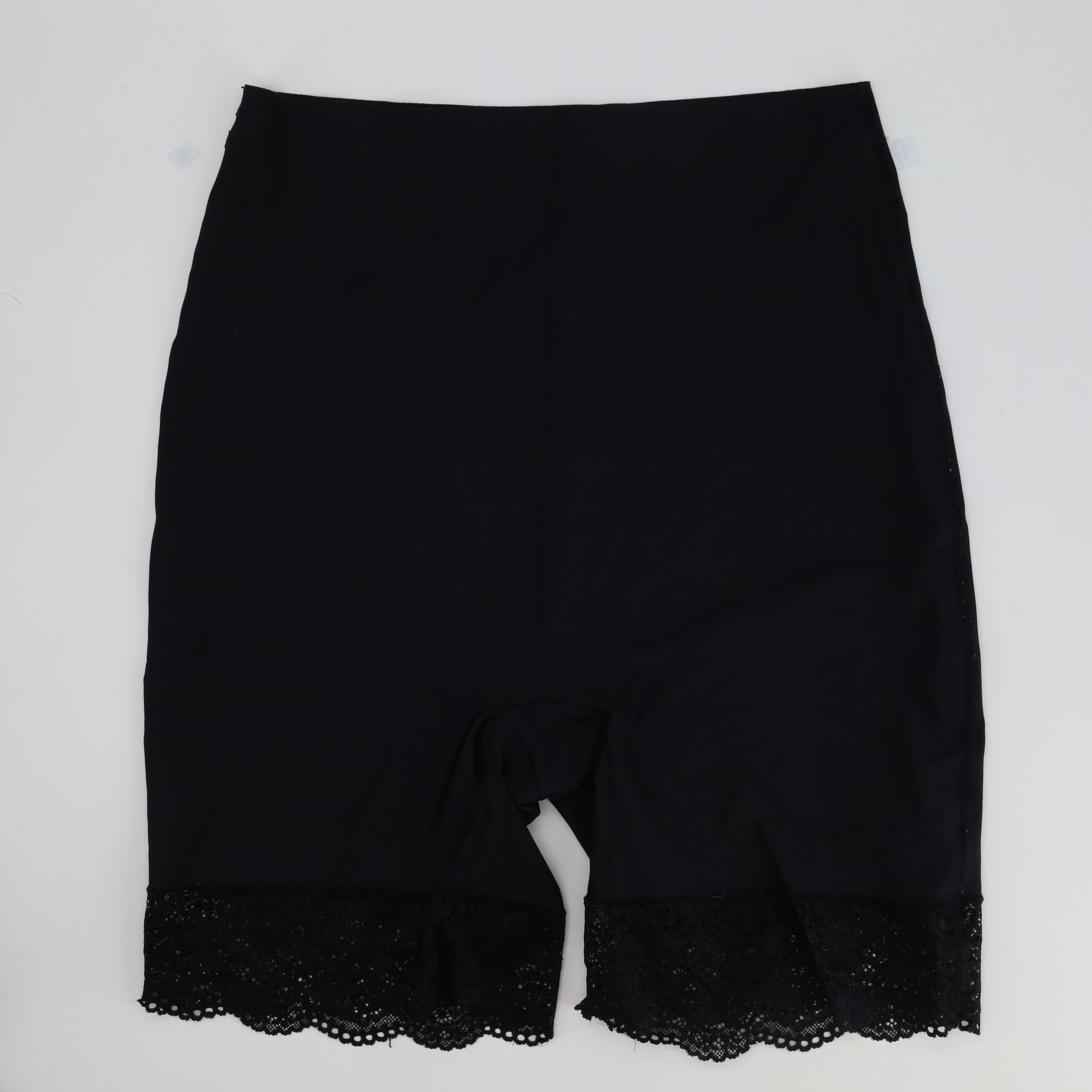 Shorty Noir