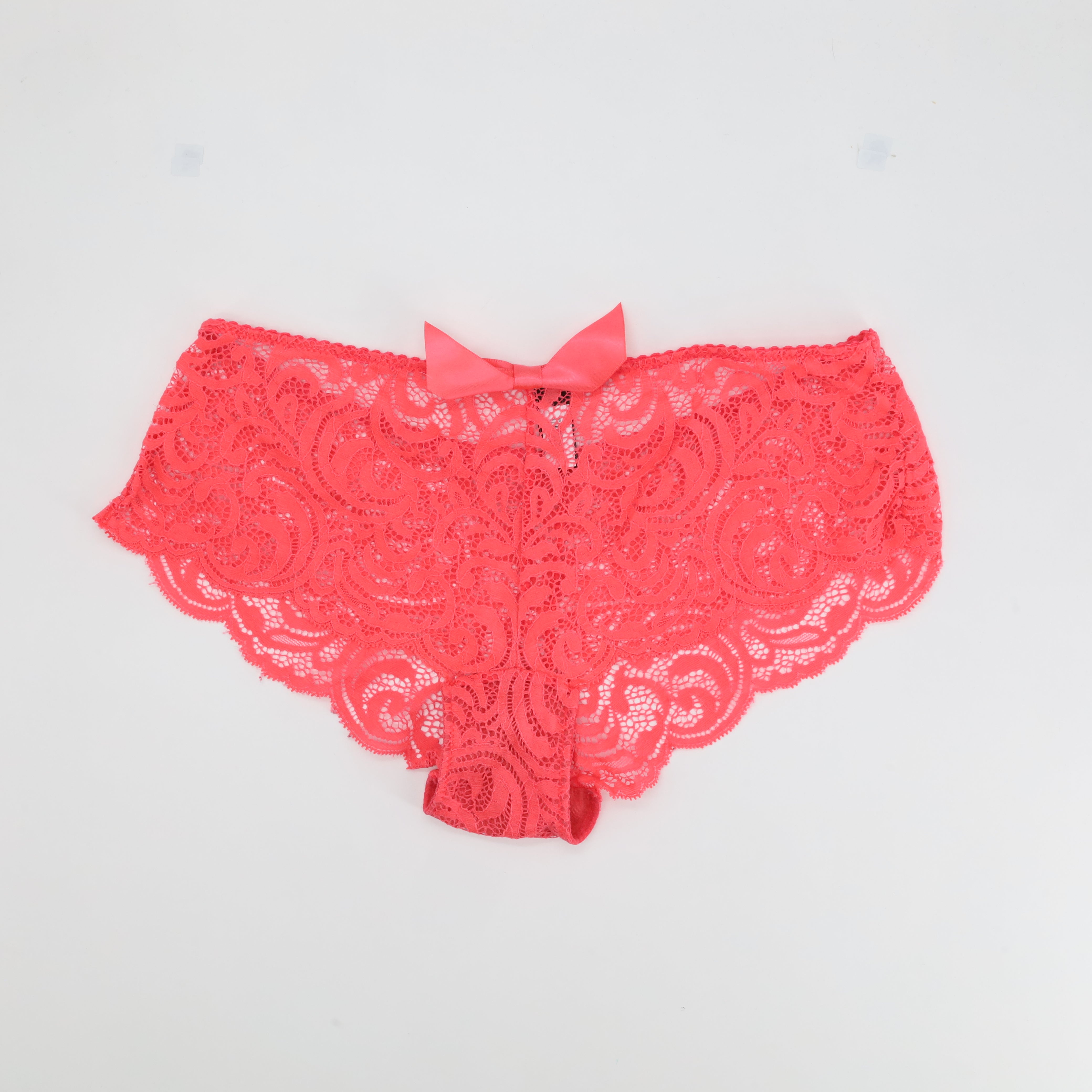 Culotte ETAM Rose
