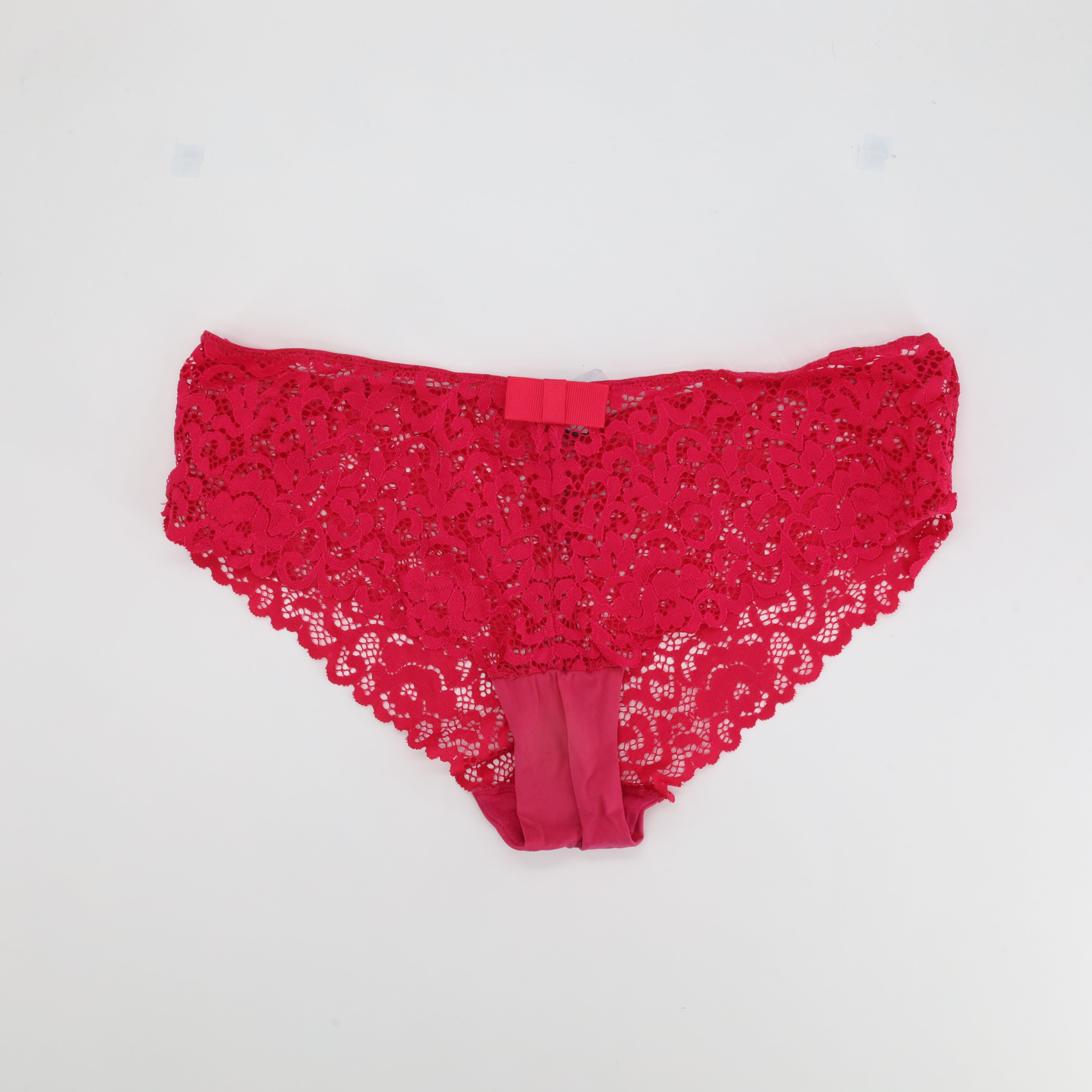 Culotte ETAM Rose