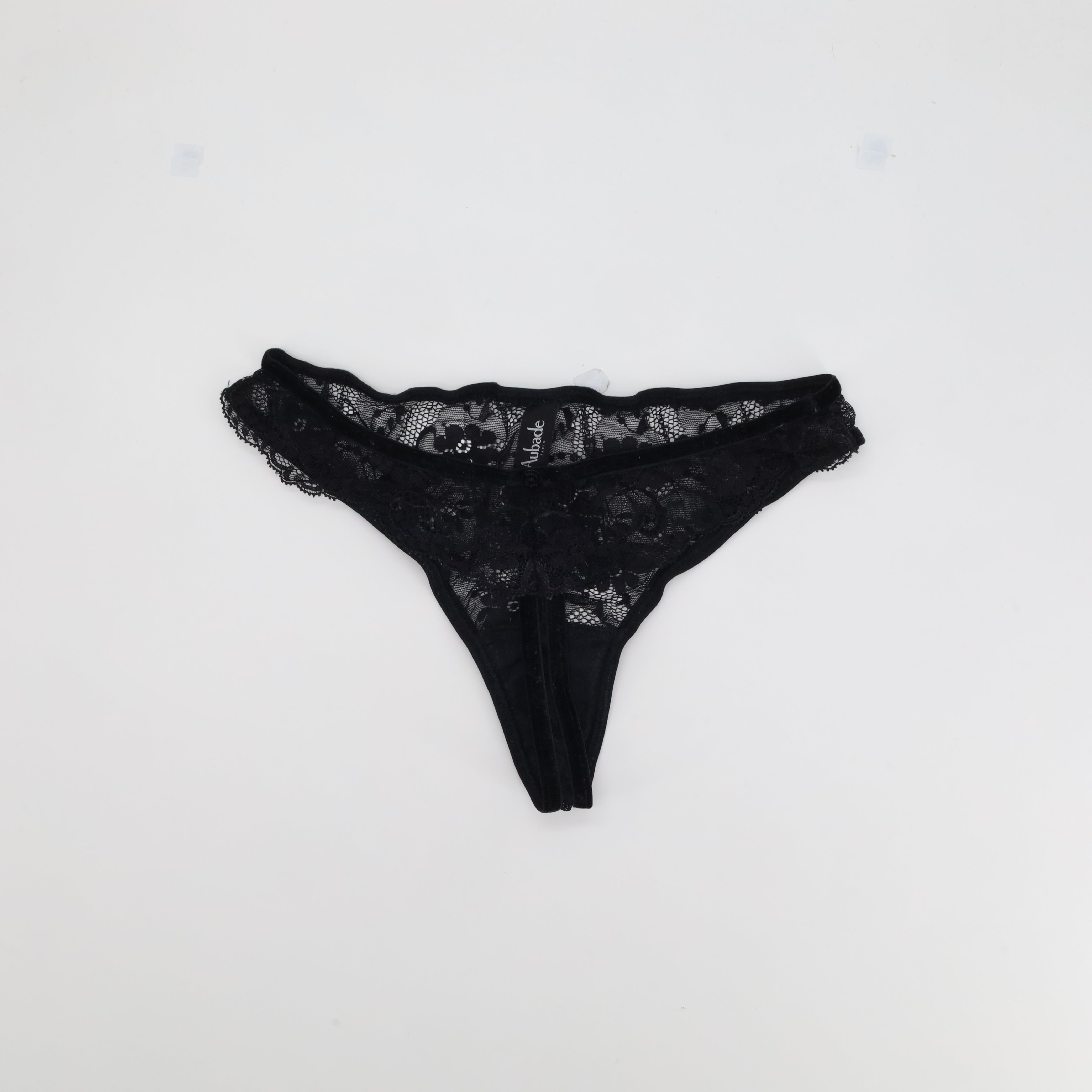 String Aubade Noir