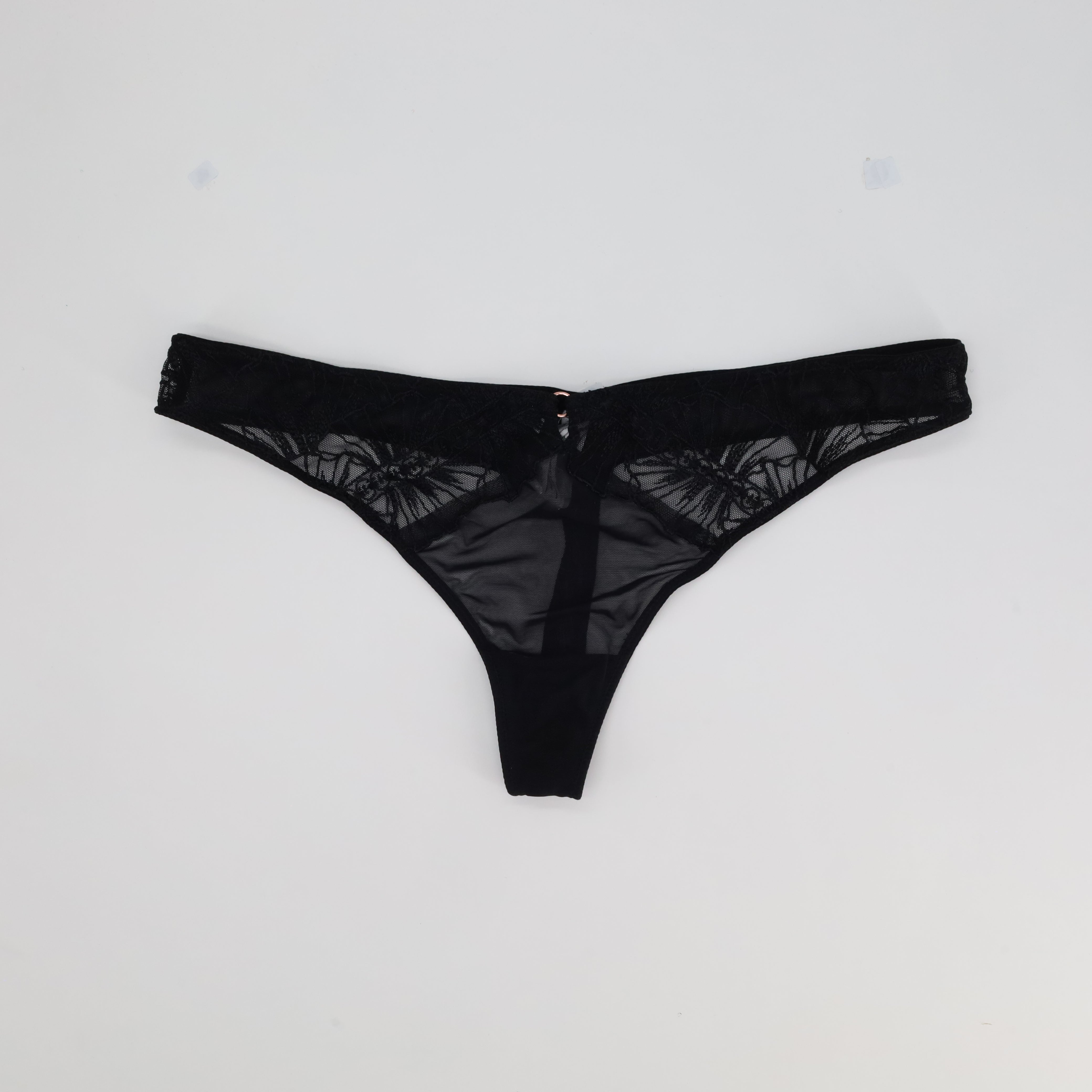 String ETAM Noir